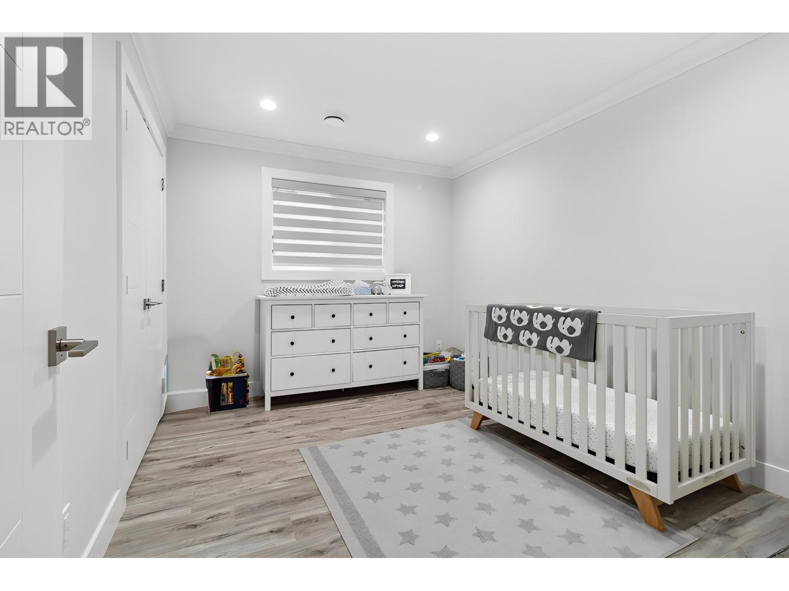 Photo 12 of 211 Hampton Street, New Westminster BC