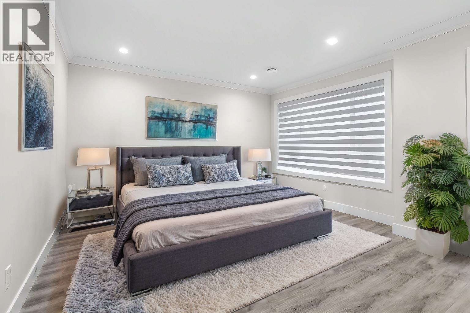 Photo 4 of 211 Hampton Street, New Westminster BC