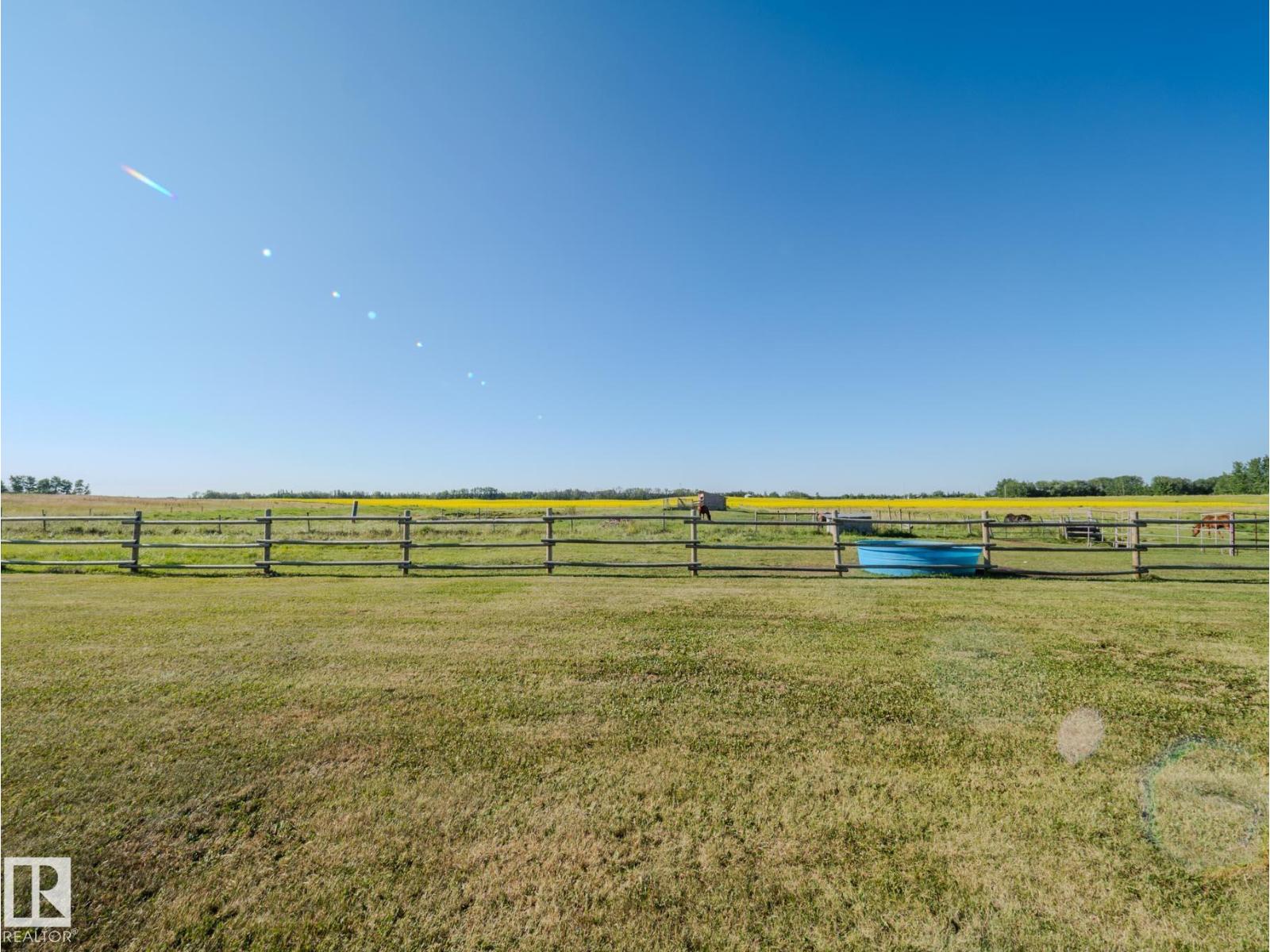 Photo 2 of 55415 Highway 777, Rural Lac Ste Anne County AB