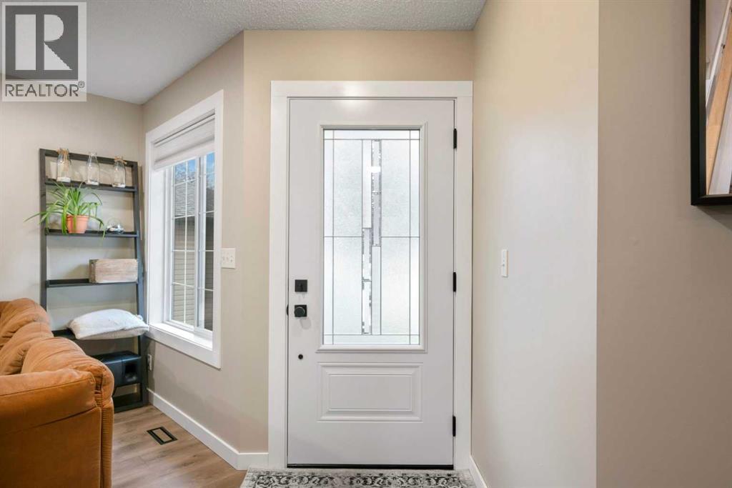 Single Family House for Sale in  Country Hills Manor NW Country Hills Calgary 