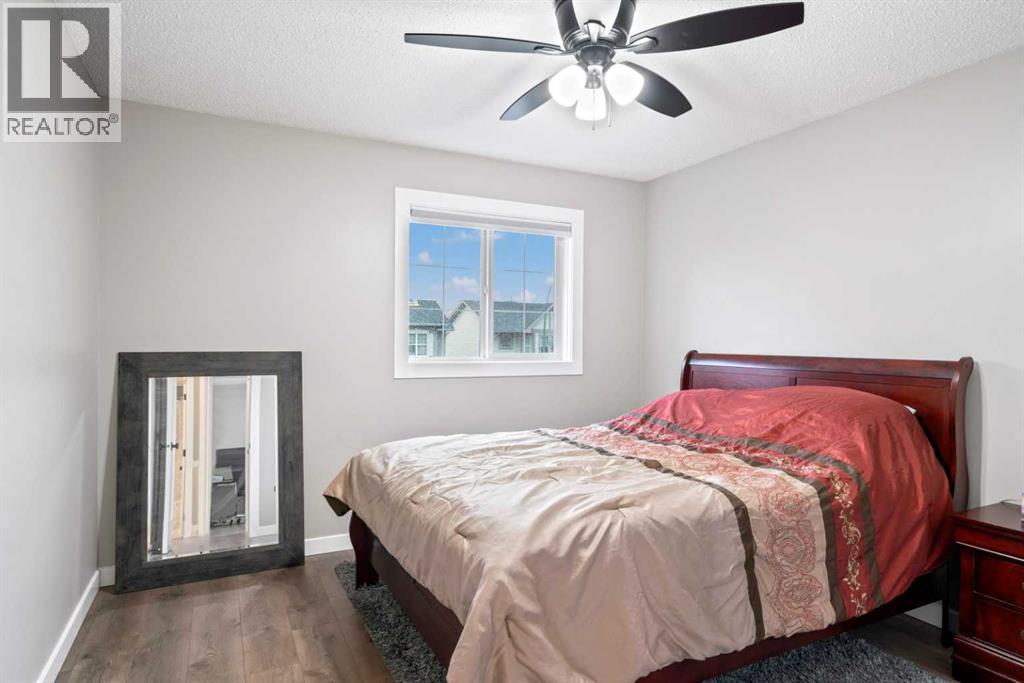 Single Family House for Sale in  Country Hills Manor NW Country Hills Calgary 