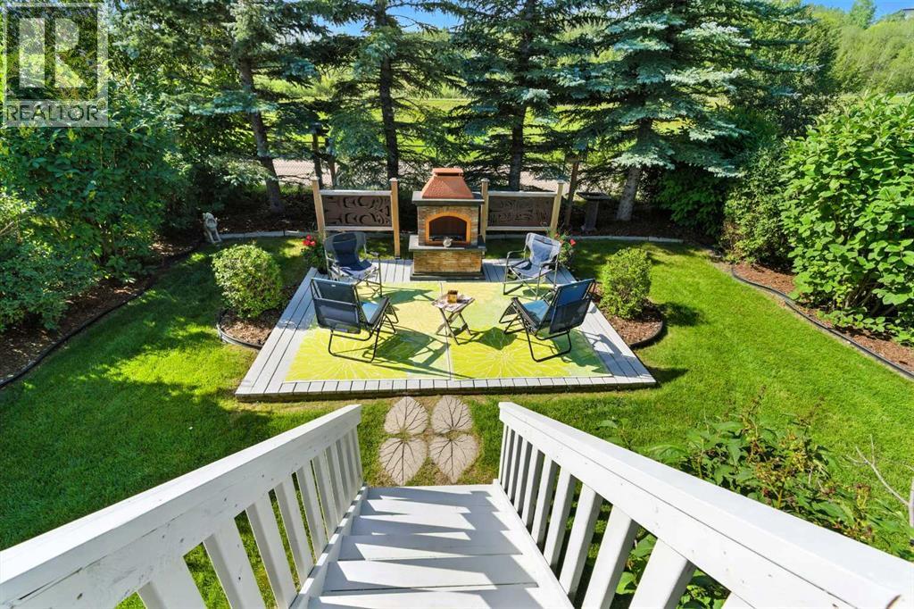 Photo 35 of 42 Valarosa Drive, Didsbury AB