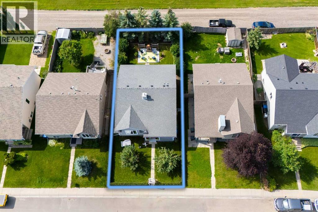 Photo 1 of 42 Valarosa Drive, Didsbury AB