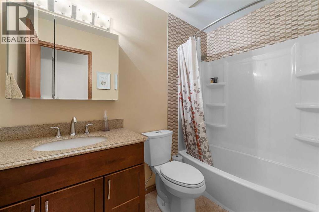 Single Family House 4 Level for Sale in  Bernard Court NW Beddington Heights Calgary 