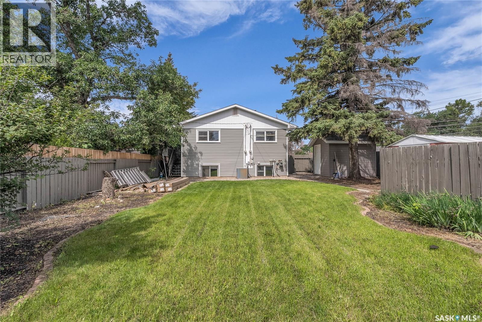 Photo 44 of 217 Boyd Street, Saskatoon SK