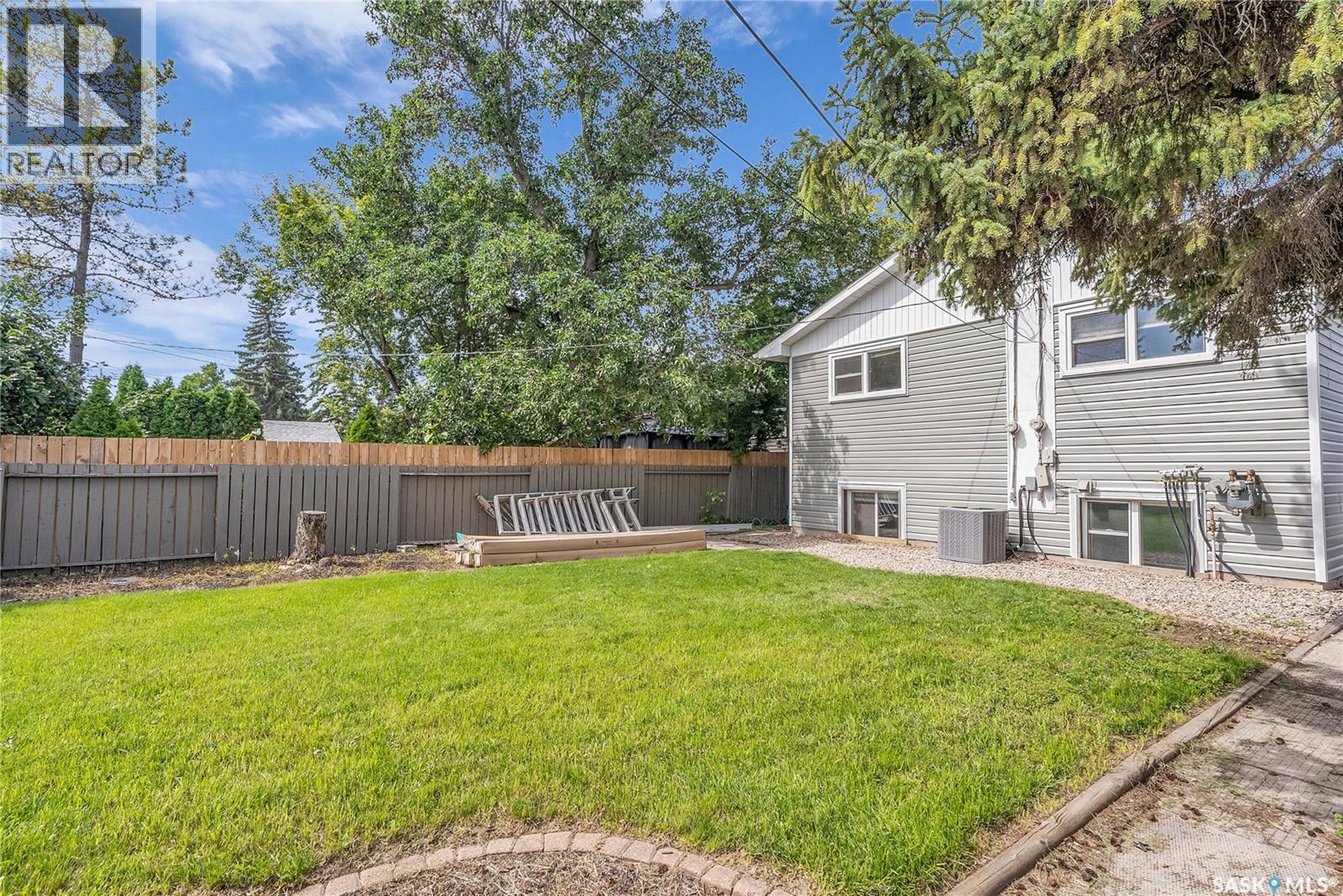 Photo 45 of 217 Boyd Street, Saskatoon SK