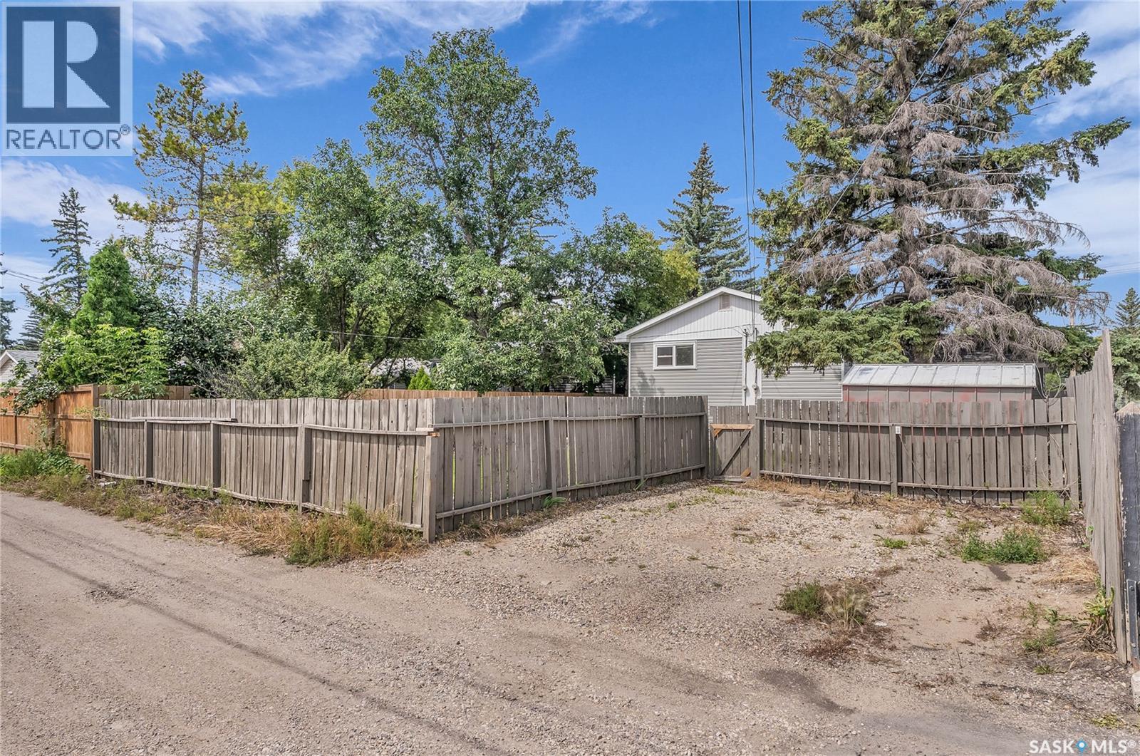 Photo 46 of 217 Boyd Street, Saskatoon SK