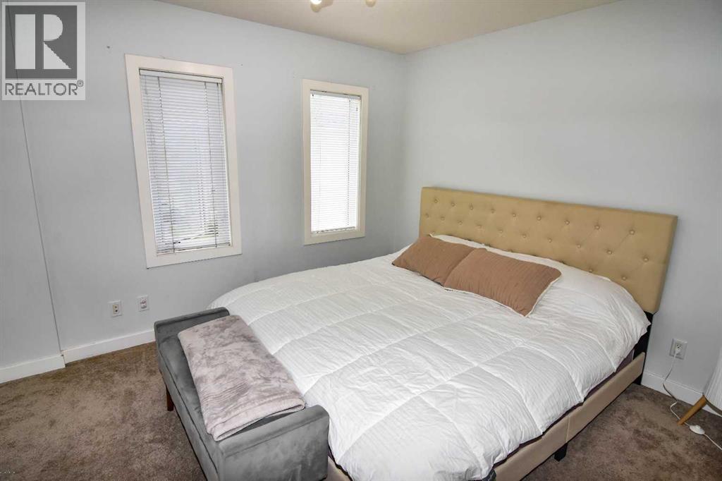 Single Family House for Sale in  Silverado Common SW Silverado Calgary 