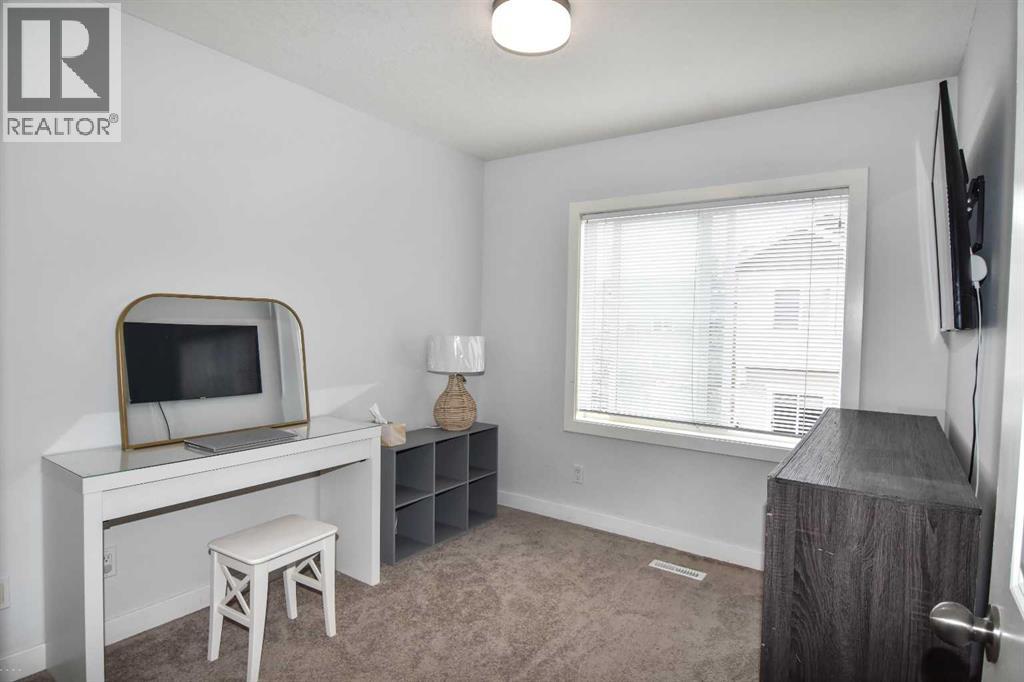 Single Family House for Sale in  Silverado Common SW Silverado Calgary 