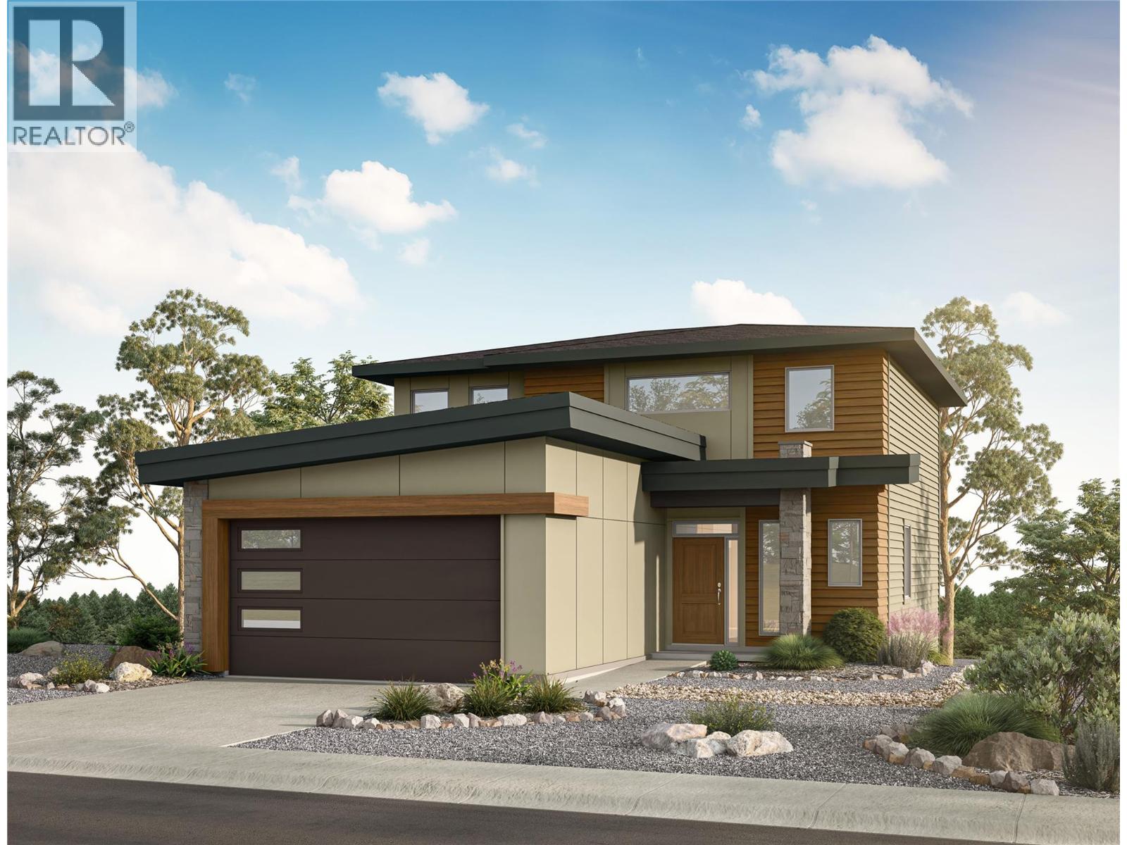 473 MORNINGVIEW DRIVE LOT# 57 - 1