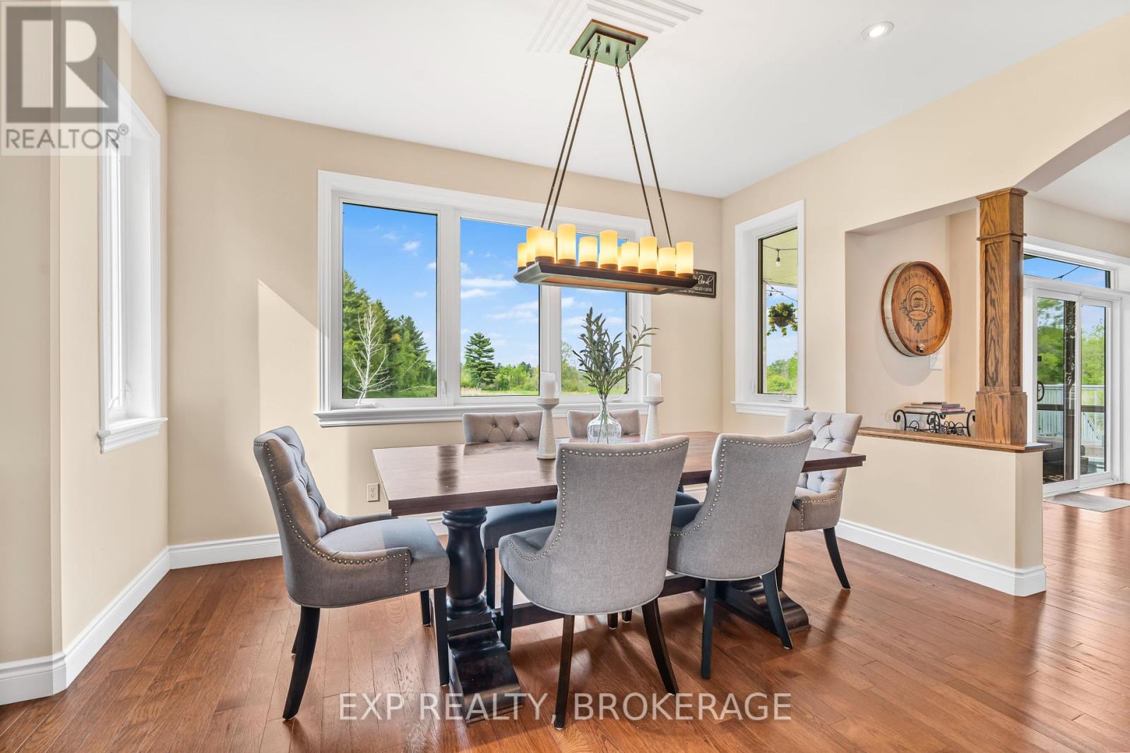 Photo 14 of 228 Mill Pond Place, Kingston ON