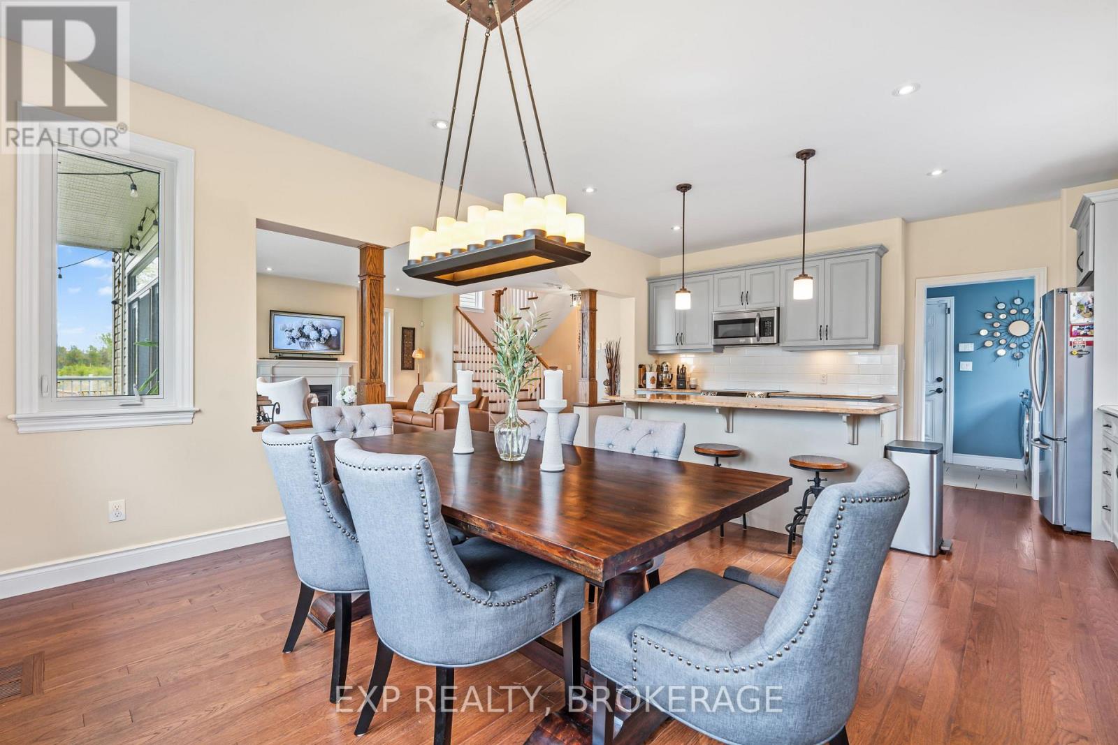 Photo 15 of 228 Mill Pond Place, Kingston ON