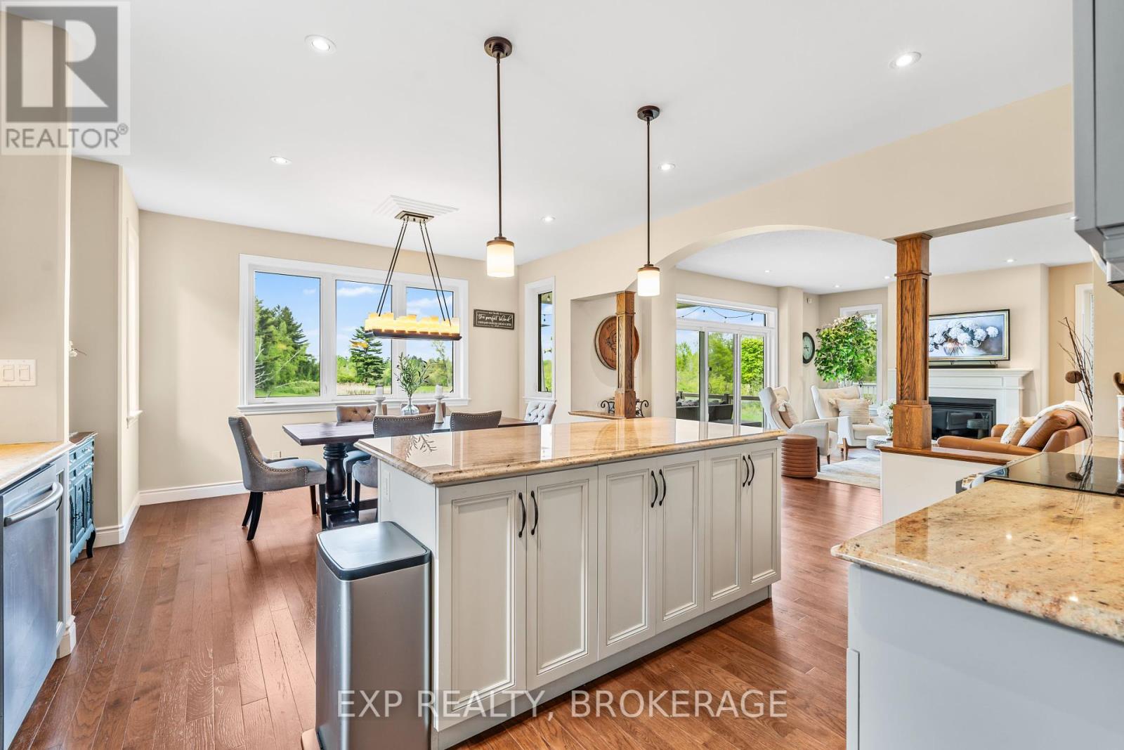 Photo 19 of 228 Mill Pond Place, Kingston ON