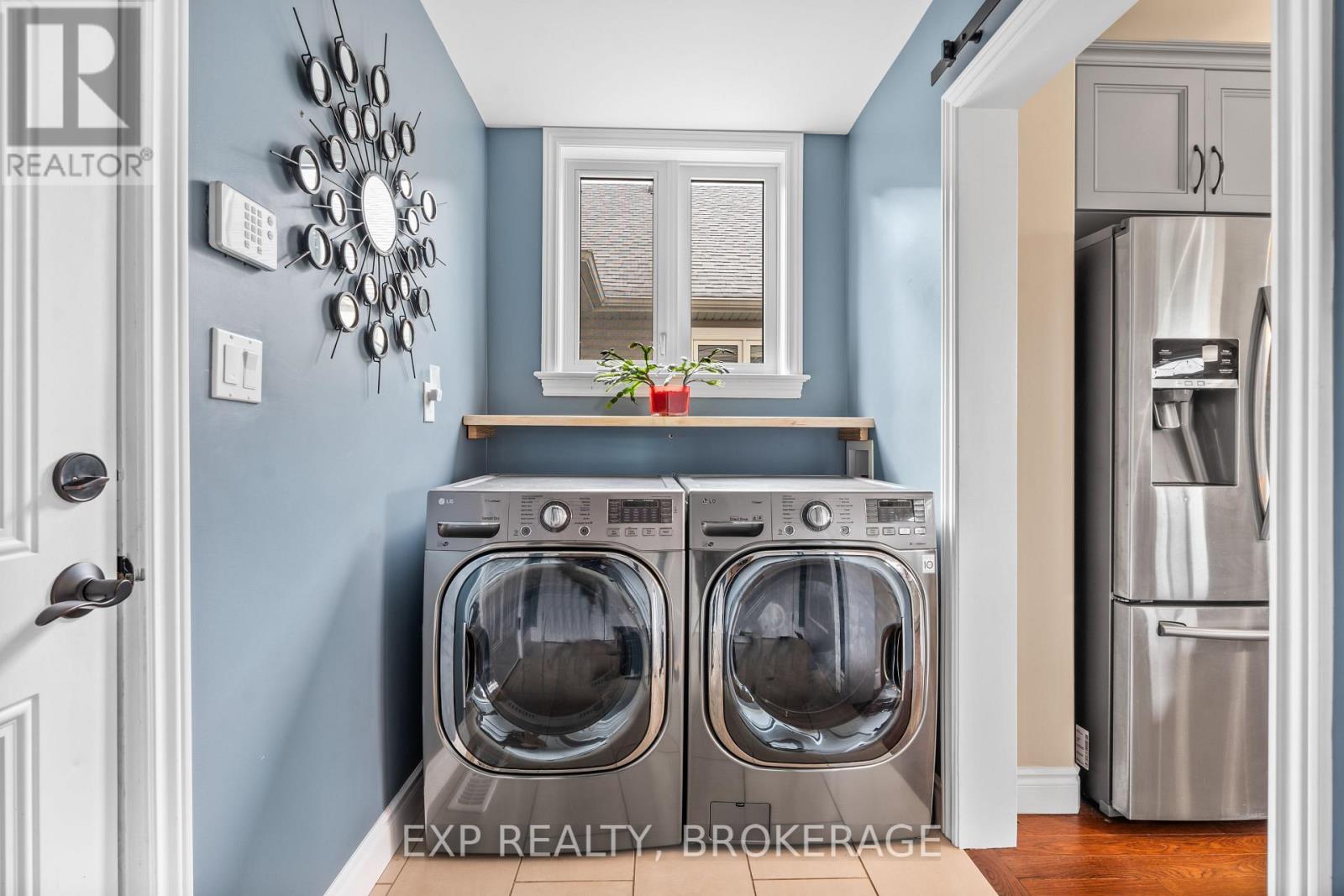 Photo 20 of 228 Mill Pond Place, Kingston ON