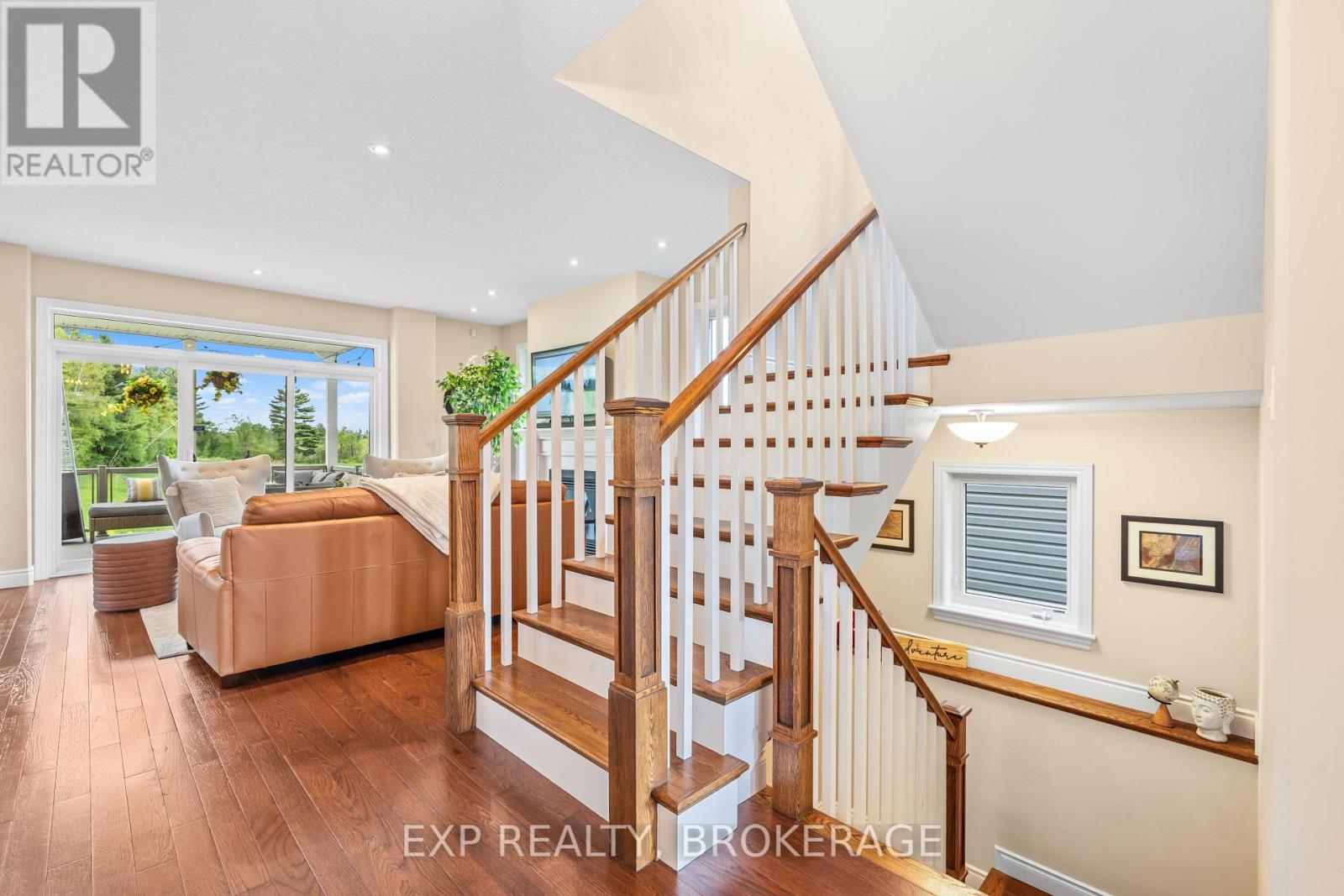 Photo 22 of 228 Mill Pond Place, Kingston ON
