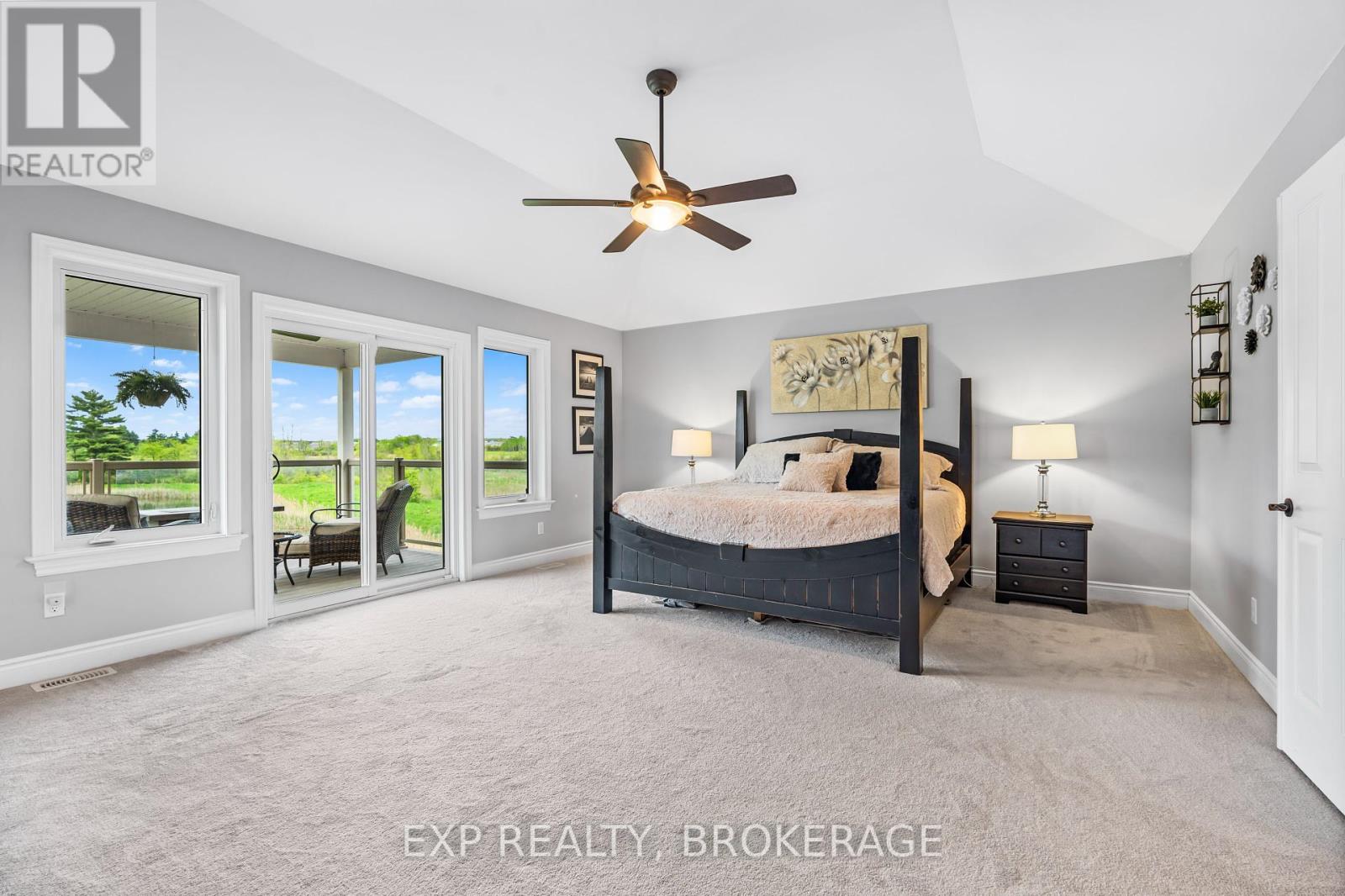 Photo 23 of 228 Mill Pond Place, Kingston ON