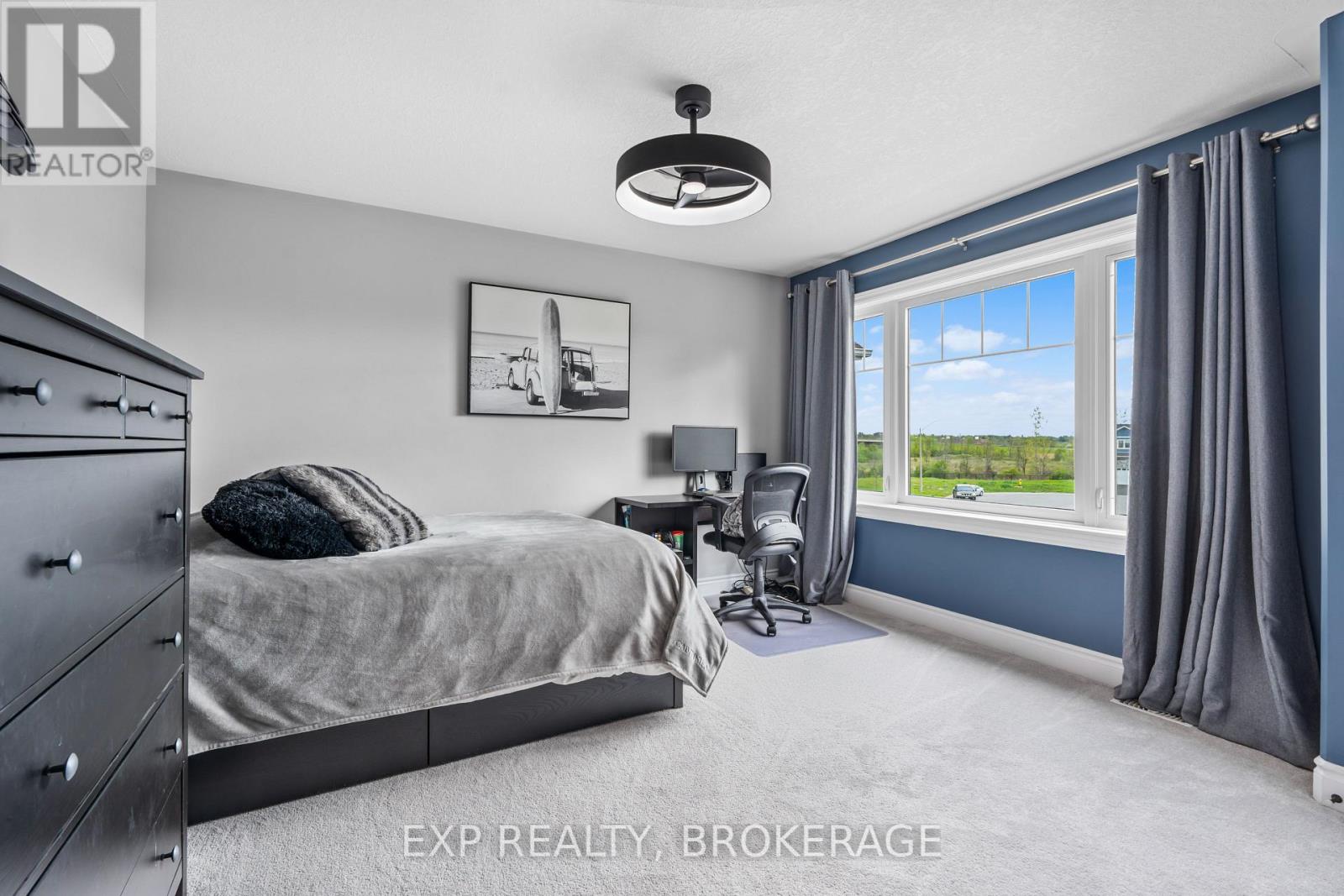 Photo 26 of 228 Mill Pond Place, Kingston ON