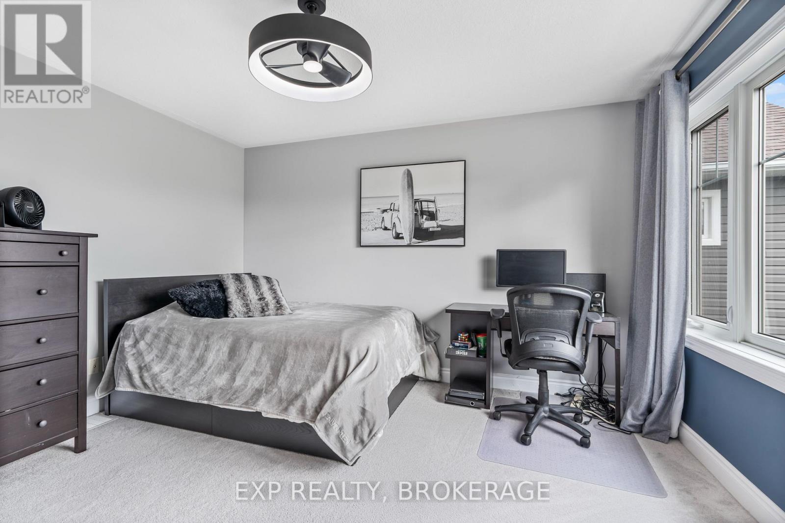 Photo 27 of 228 Mill Pond Place, Kingston ON