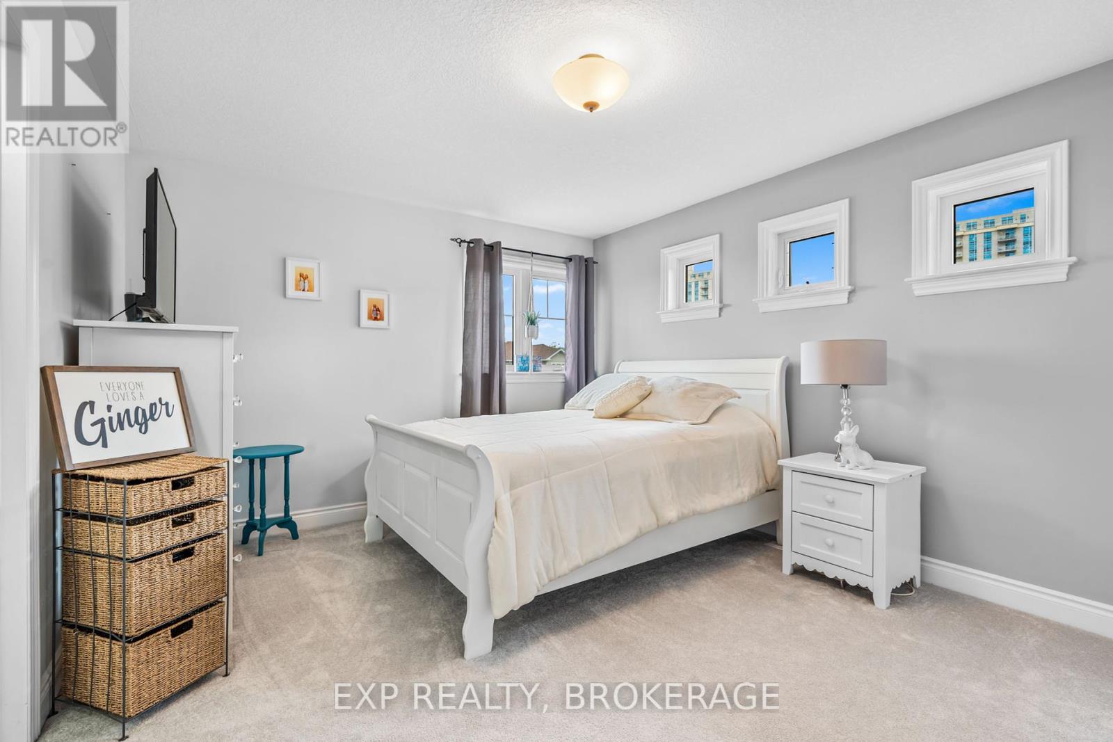 Photo 29 of 228 Mill Pond Place, Kingston ON