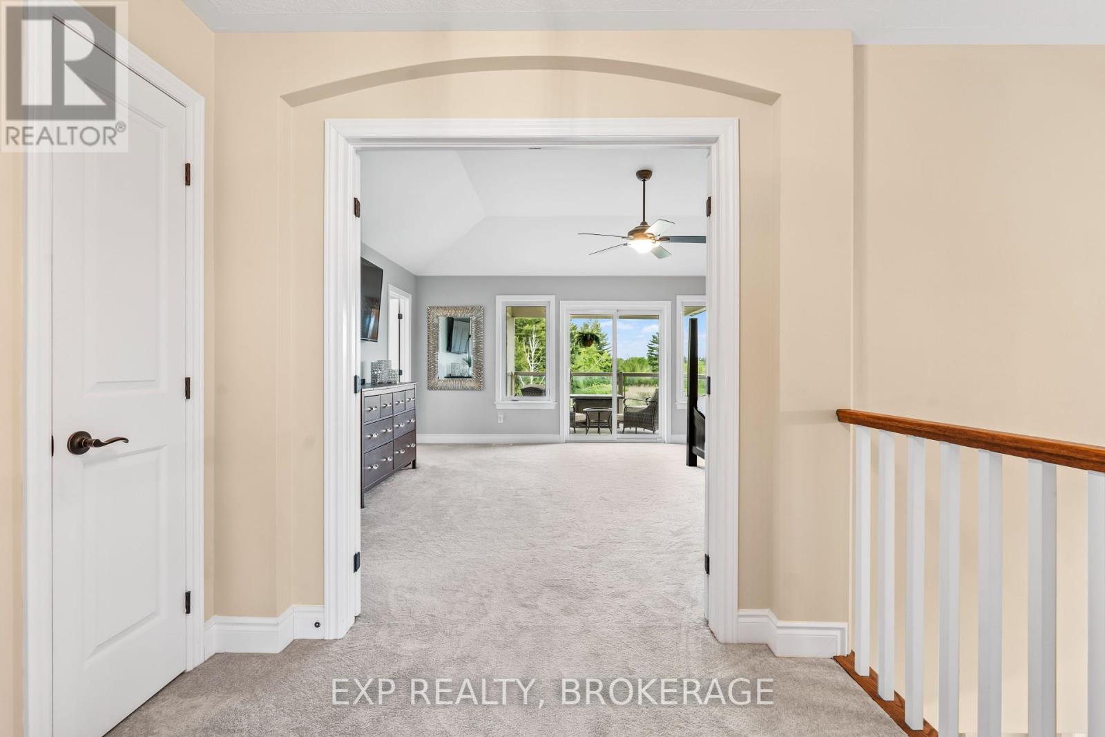 Photo 32 of 228 Mill Pond Place, Kingston ON