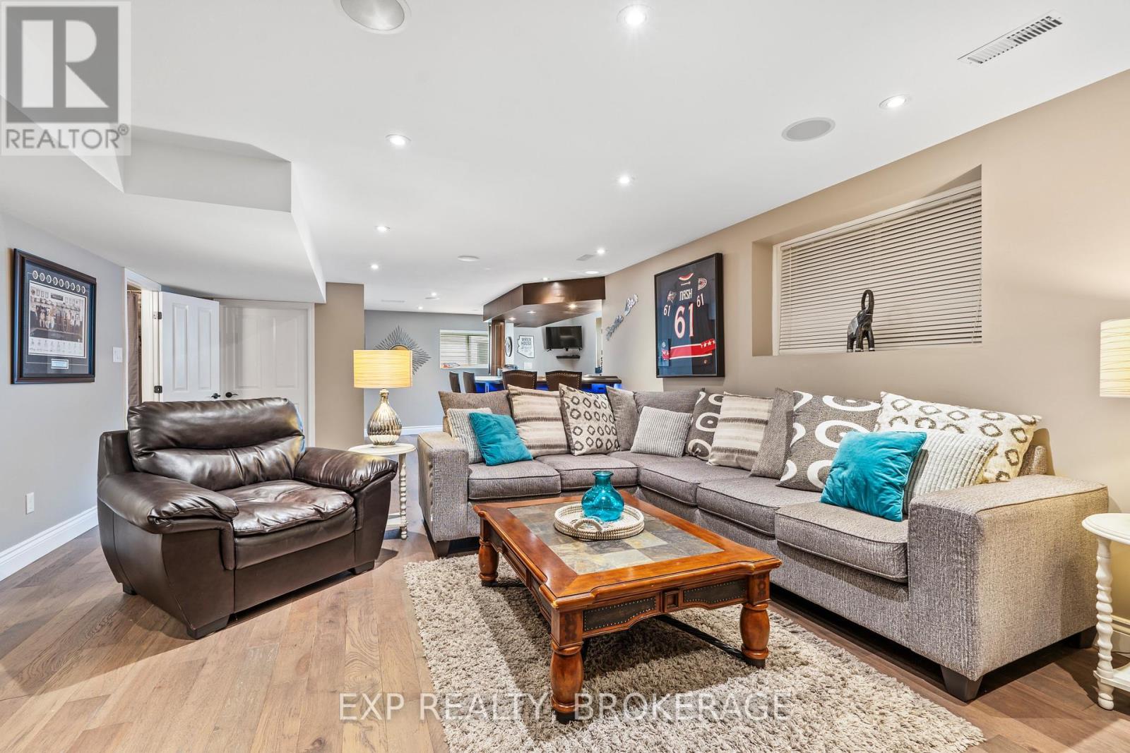 Photo 34 of 228 Mill Pond Place, Kingston ON