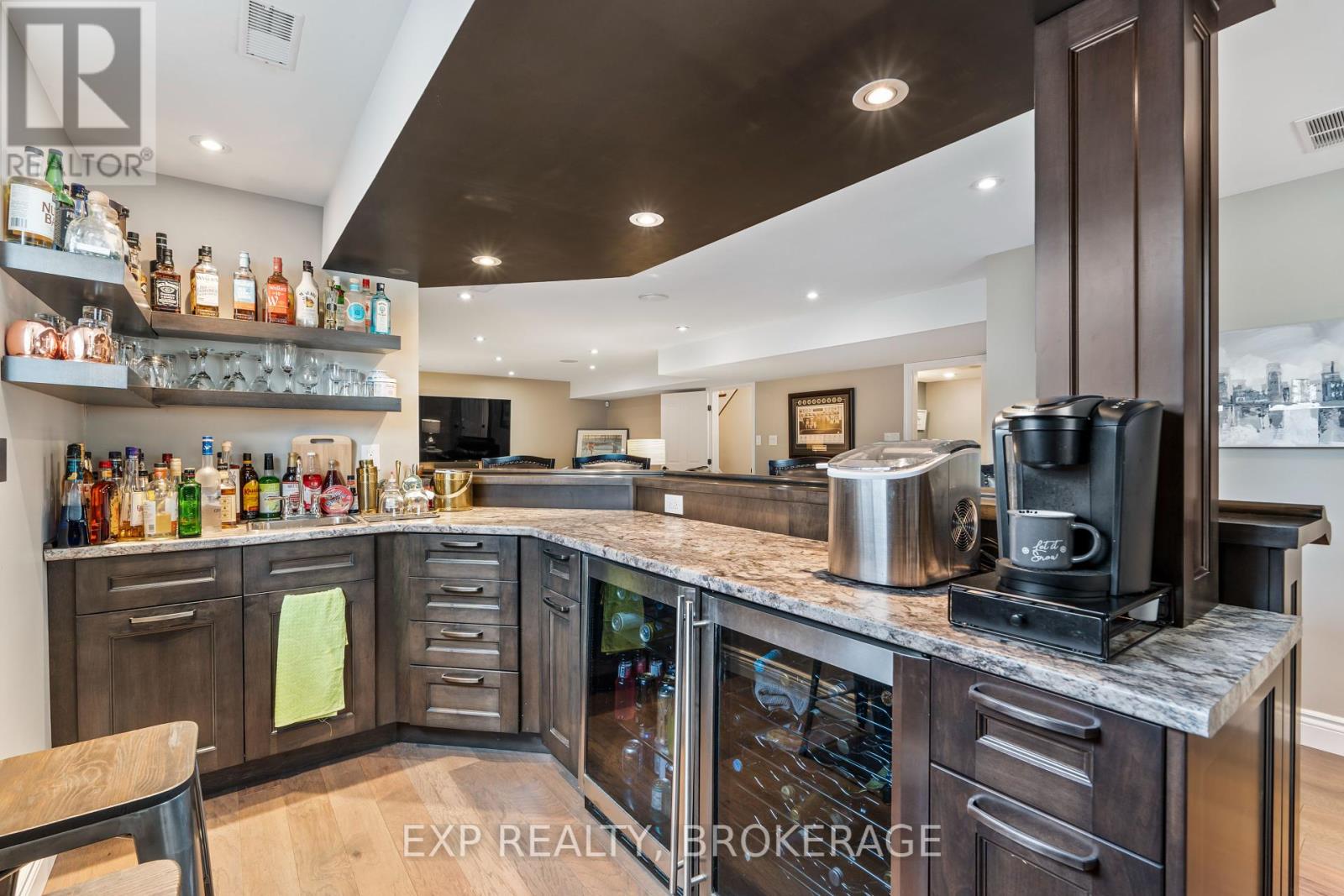 Photo 36 of 228 Mill Pond Place, Kingston ON