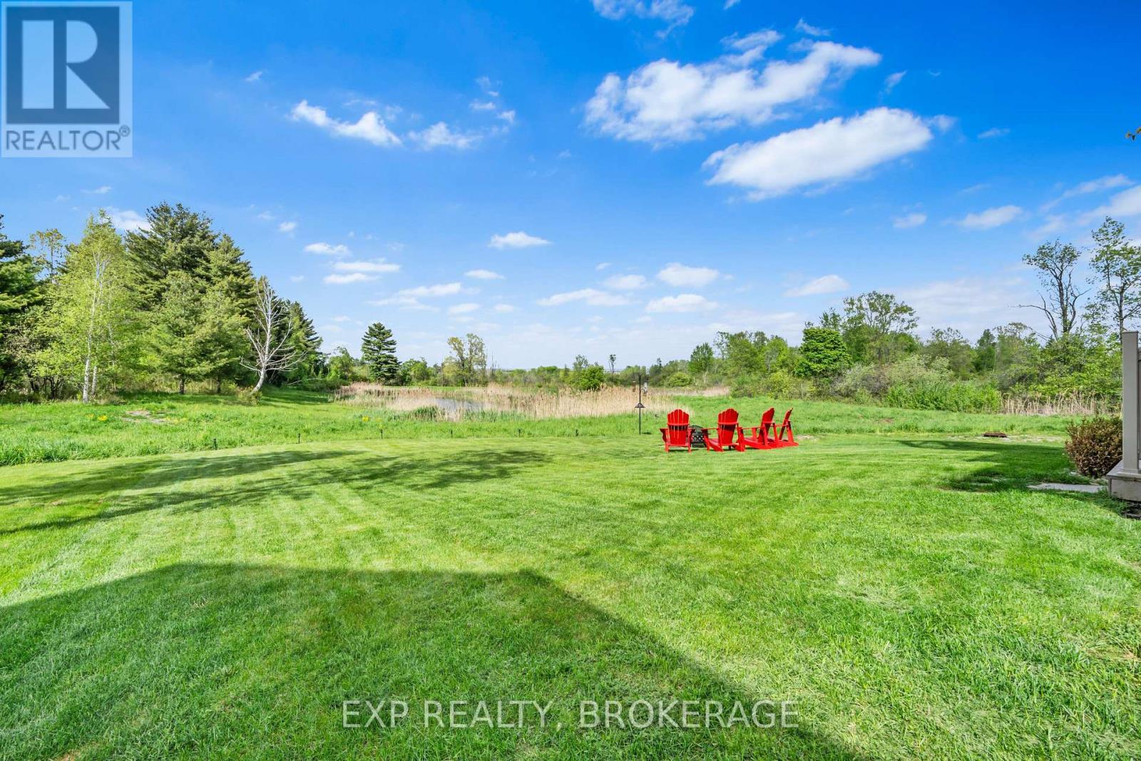 Photo 40 of 228 Mill Pond Place, Kingston ON