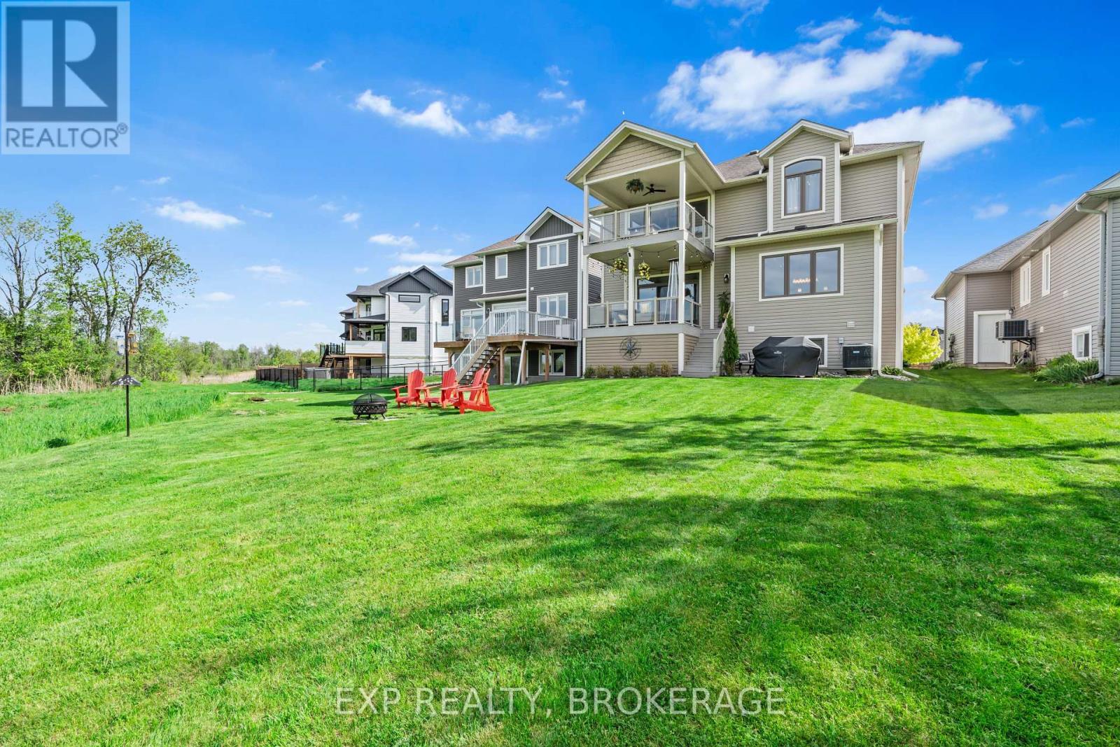 Photo 41 of 228 Mill Pond Place, Kingston ON