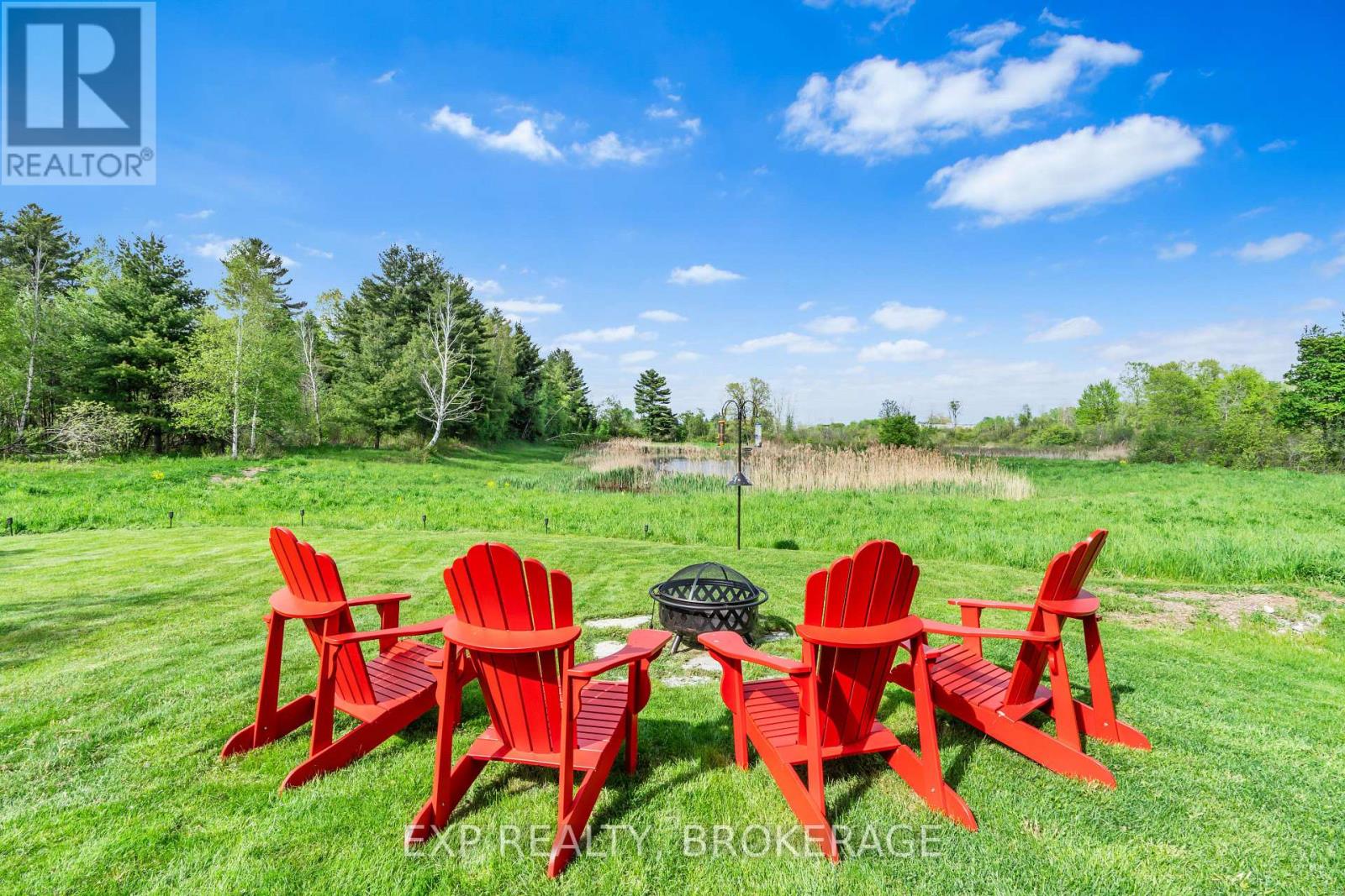 Photo 44 of 228 Mill Pond Place, Kingston ON