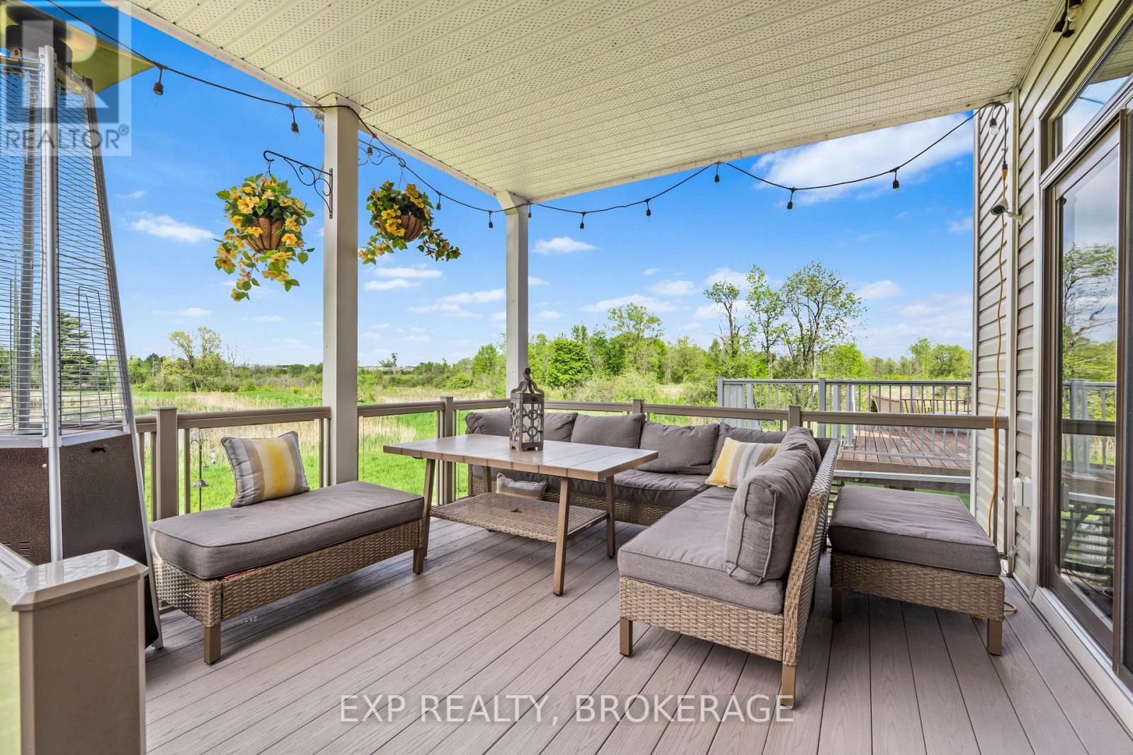 Photo 45 of 228 Mill Pond Place, Kingston ON