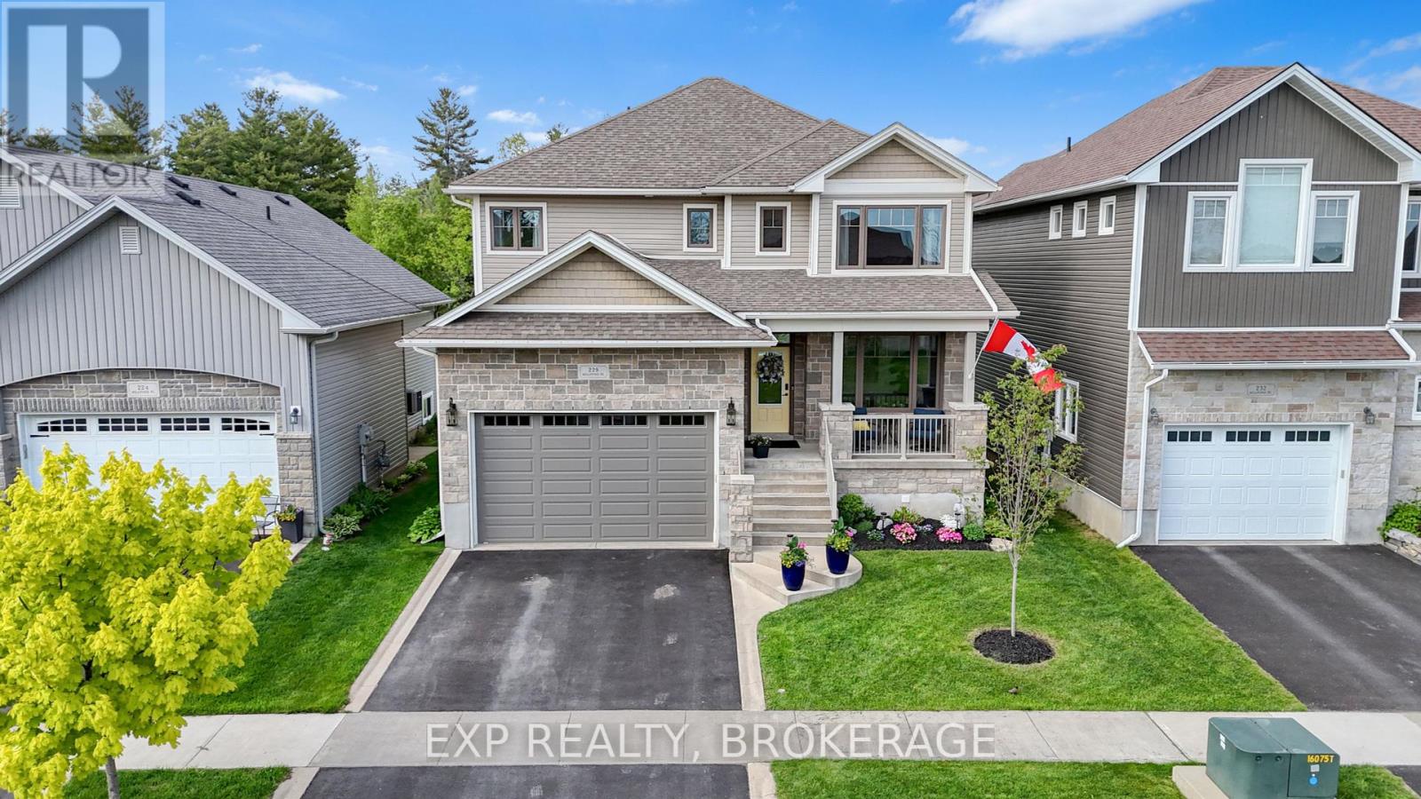 Photo 47 of 228 Mill Pond Place, Kingston ON