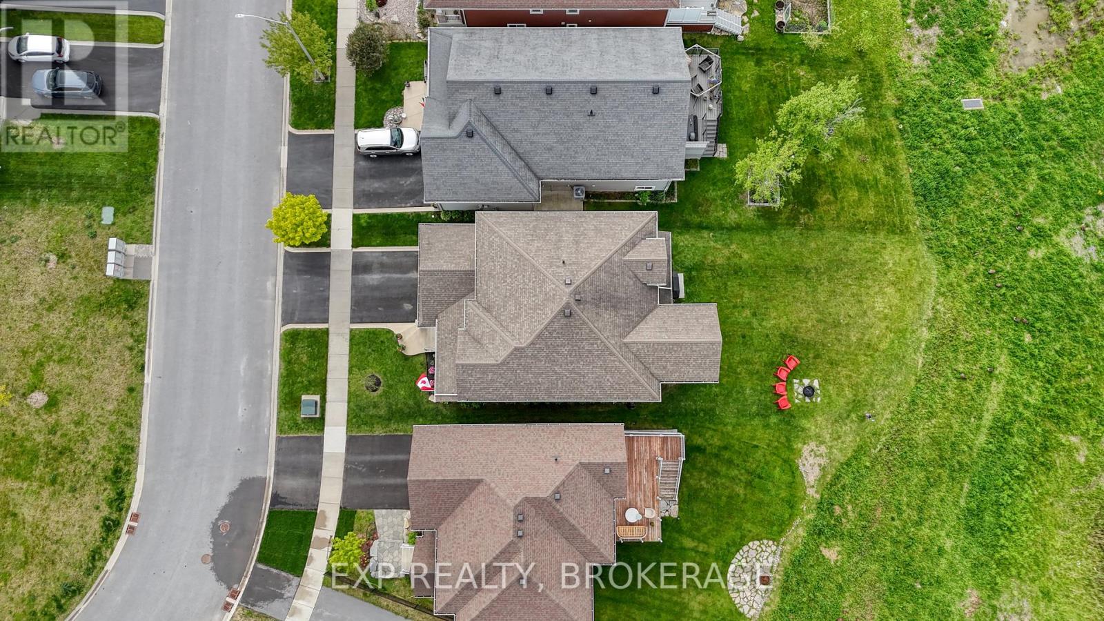 Photo 49 of 228 Mill Pond Place, Kingston ON