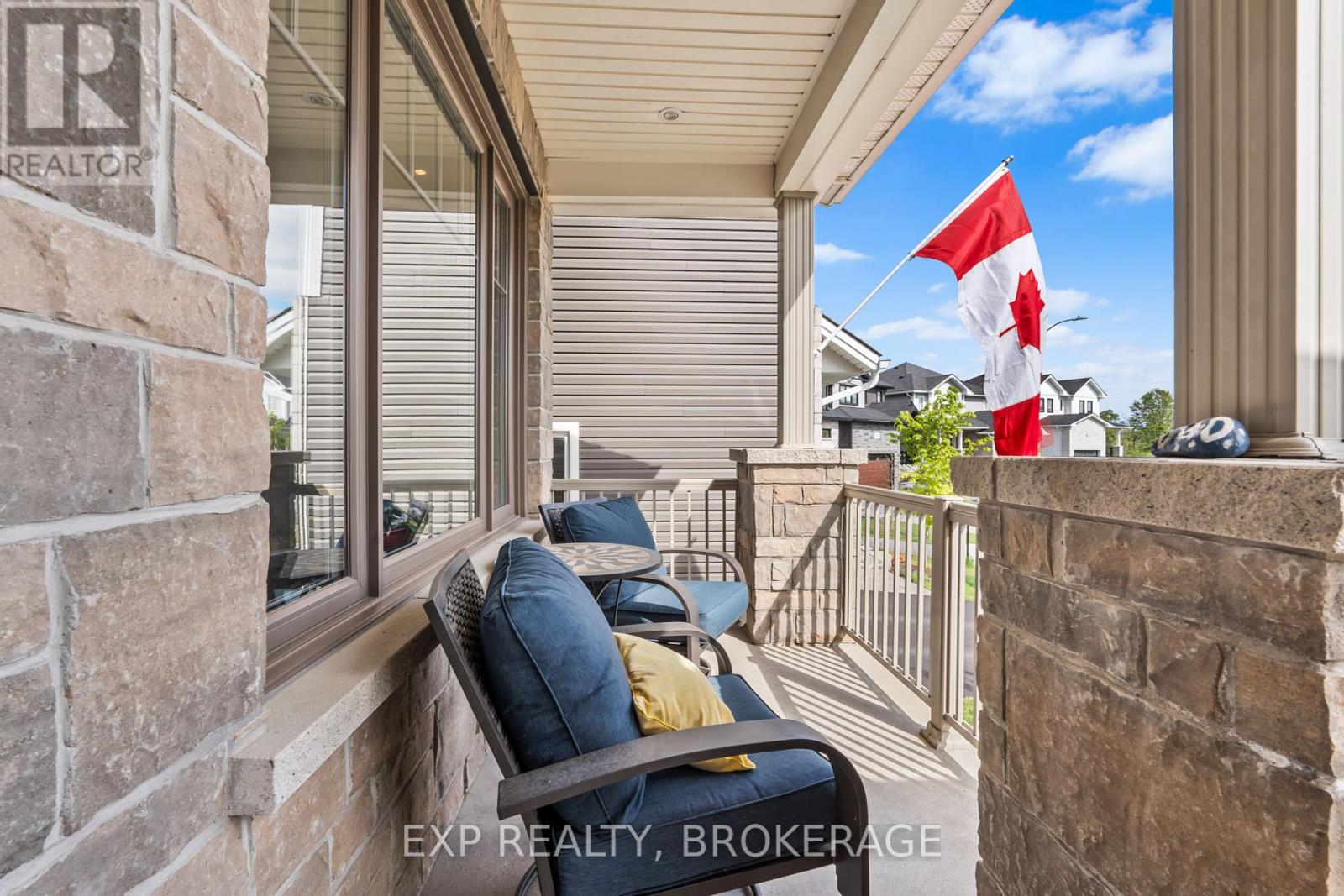 Photo 5 of 228 Mill Pond Place, Kingston ON