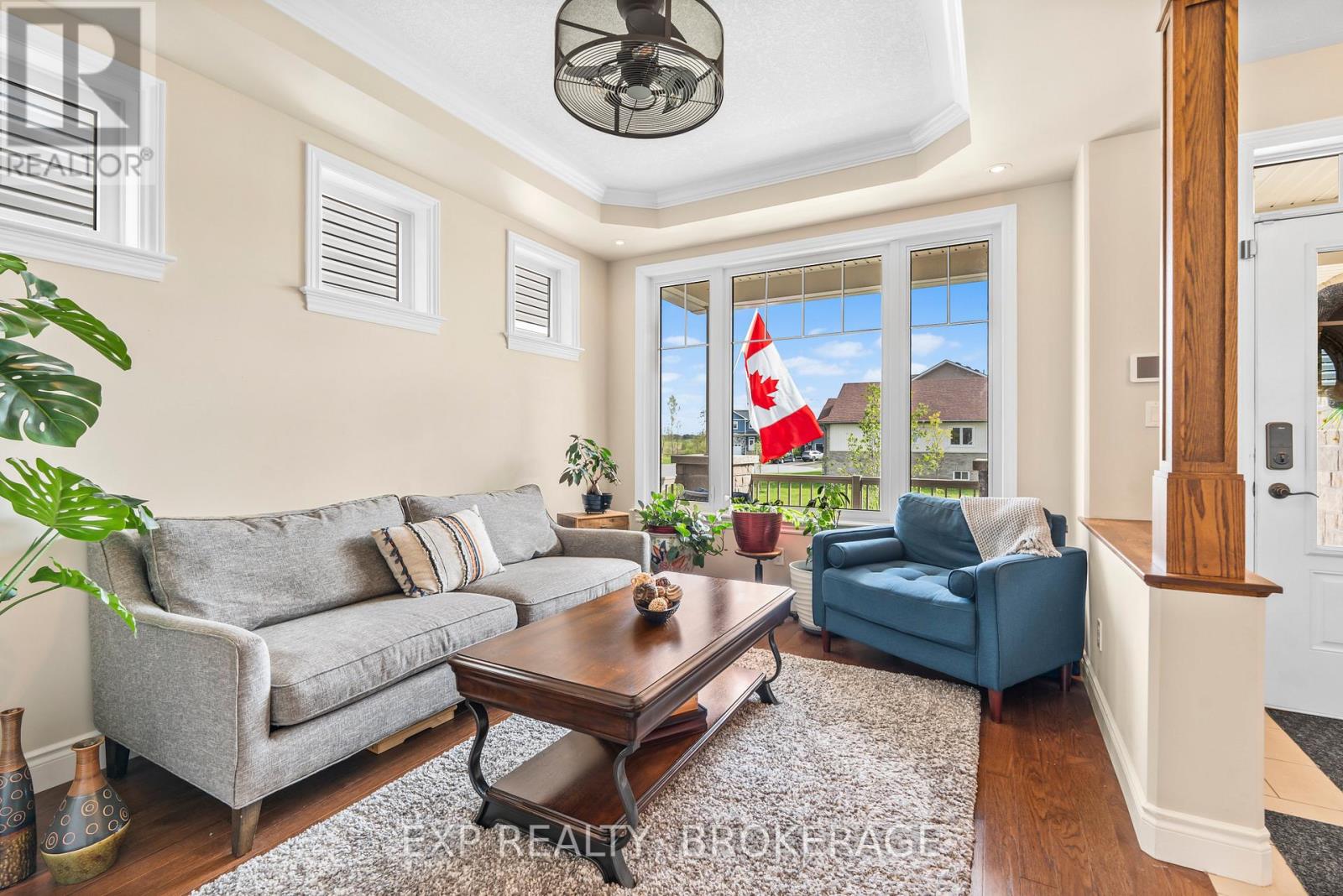 Photo 6 of 228 Mill Pond Place, Kingston ON