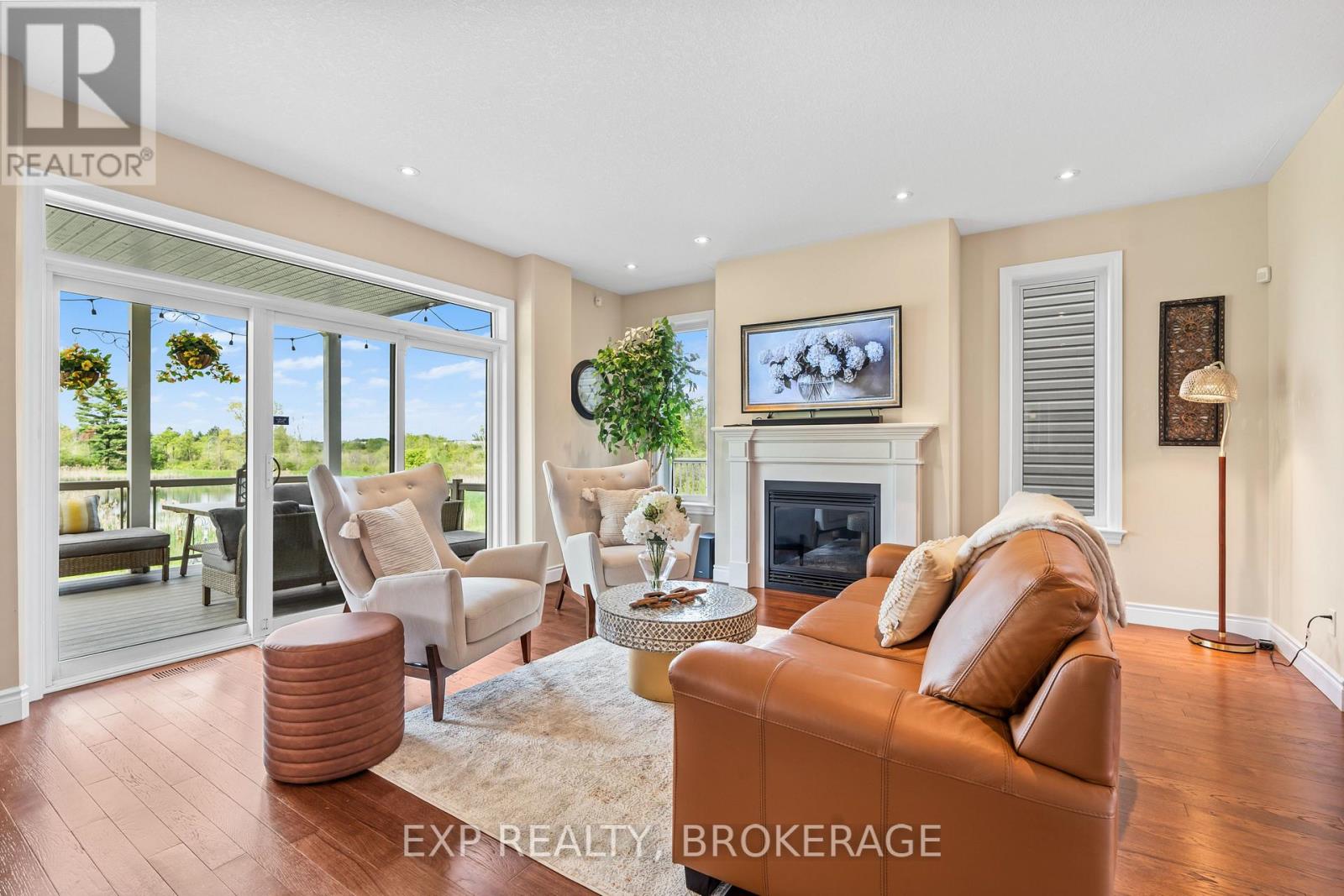 Photo 7 of 228 Mill Pond Place, Kingston ON