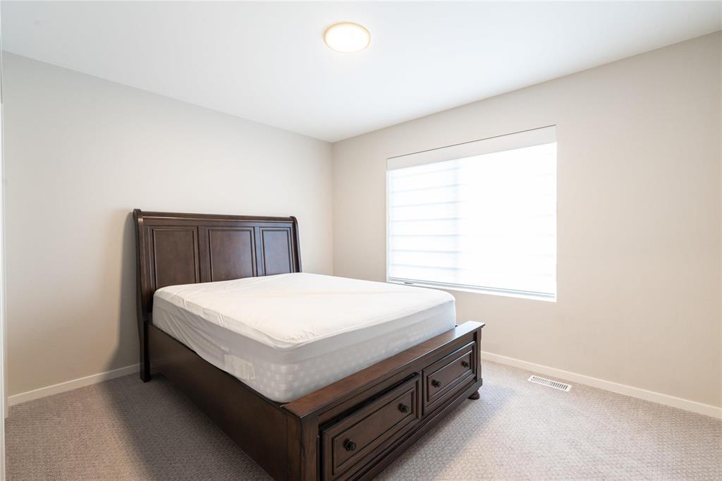Photo 30 of 345 Ken Oblik Drive, Winnipeg MB