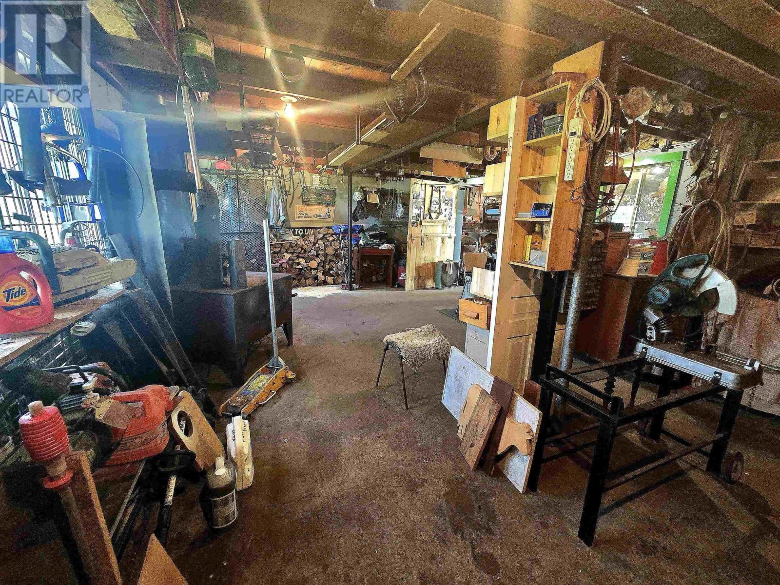 Property 15 of 32 of 33 Parker Mountain Road