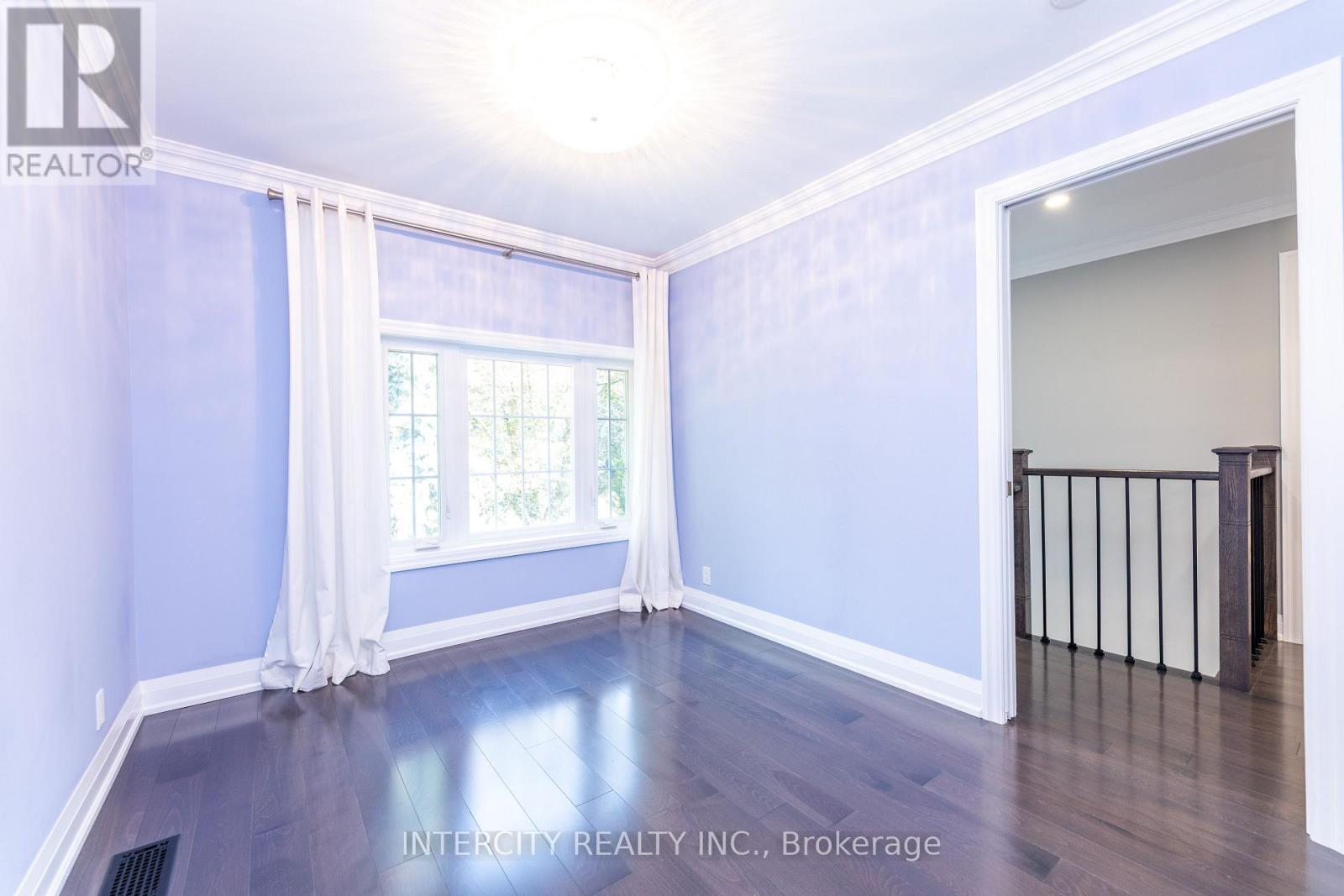 Photo 39 of 19 Marowyne Drive, Toronto ON