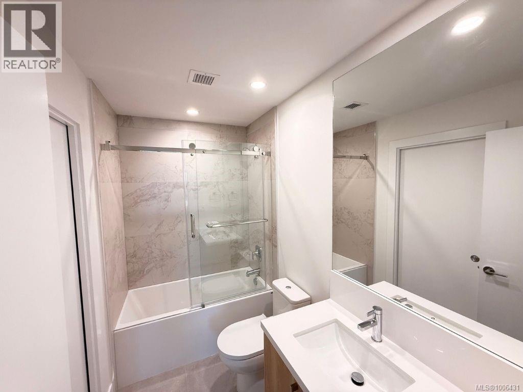 Photo 6 of 107 6320 Sentinal Dr, Nanaimo BC