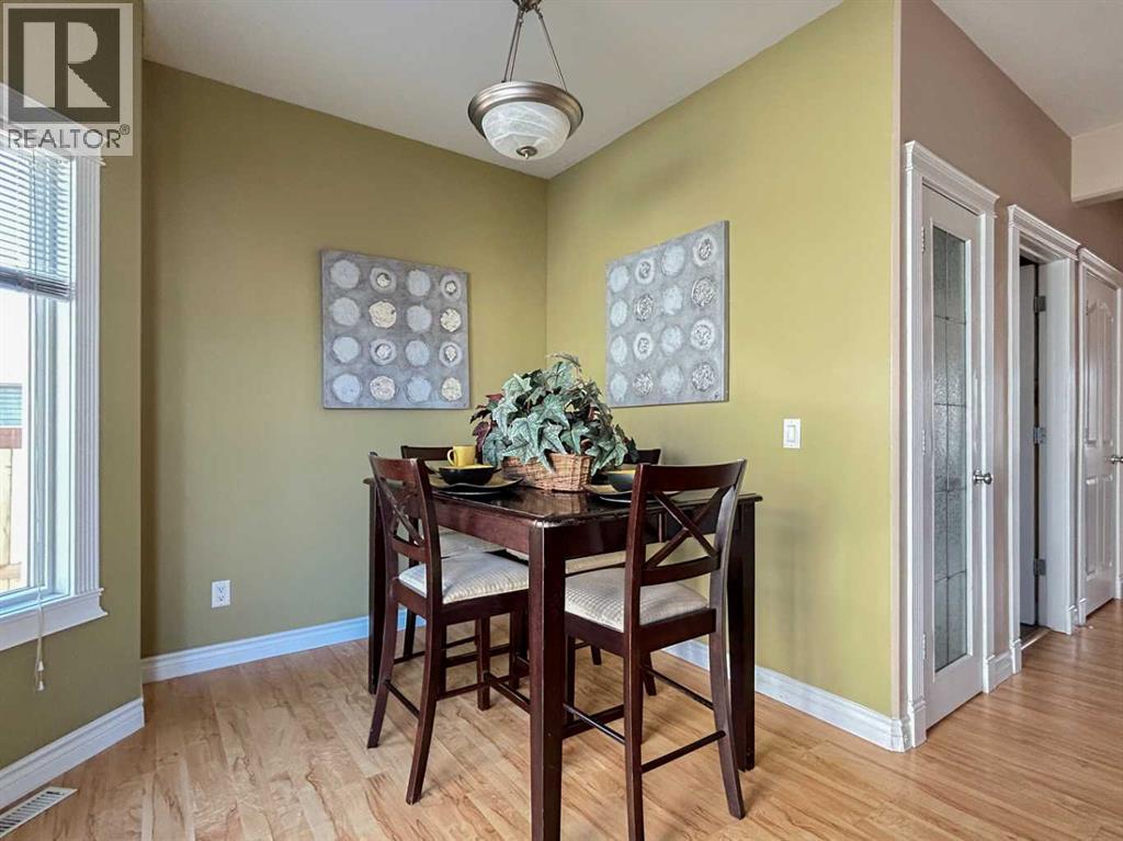Photo 18 of 245 Pickles Crescent, Fort Mcmurray AB