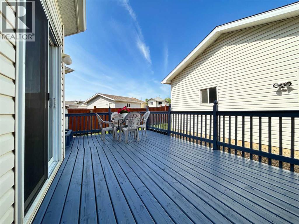 Photo 21 of 245 Pickles Crescent, Fort Mcmurray AB
