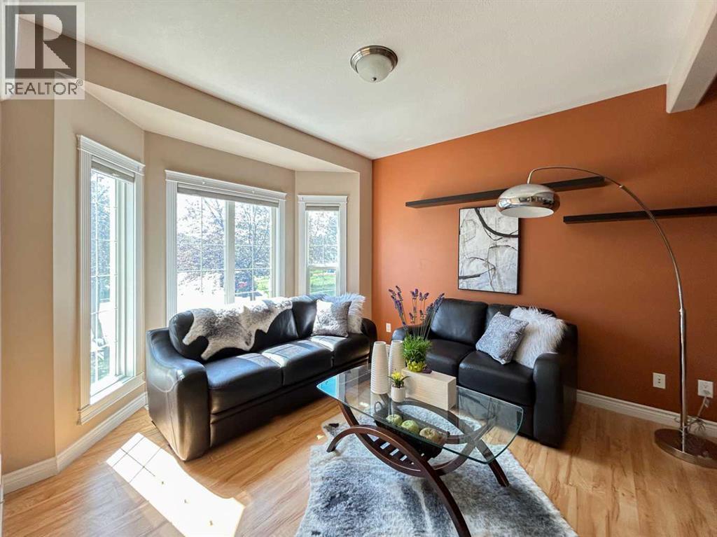 Photo 19 of 245 Pickles Crescent, Fort Mcmurray AB