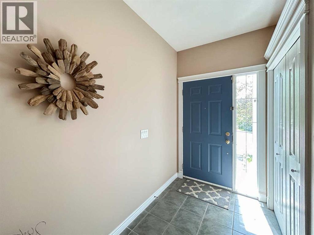 Photo 12 of 245 Pickles Crescent, Fort Mcmurray AB
