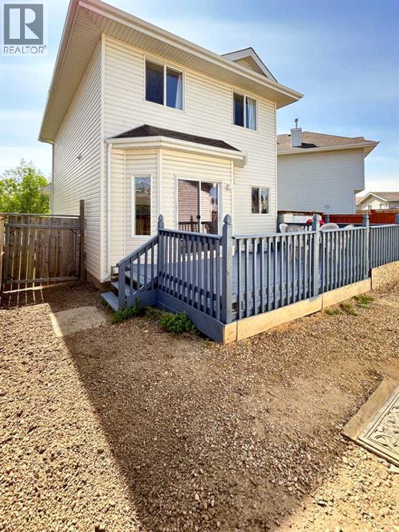 Photo 10 of 245 Pickles Crescent, Fort Mcmurray AB