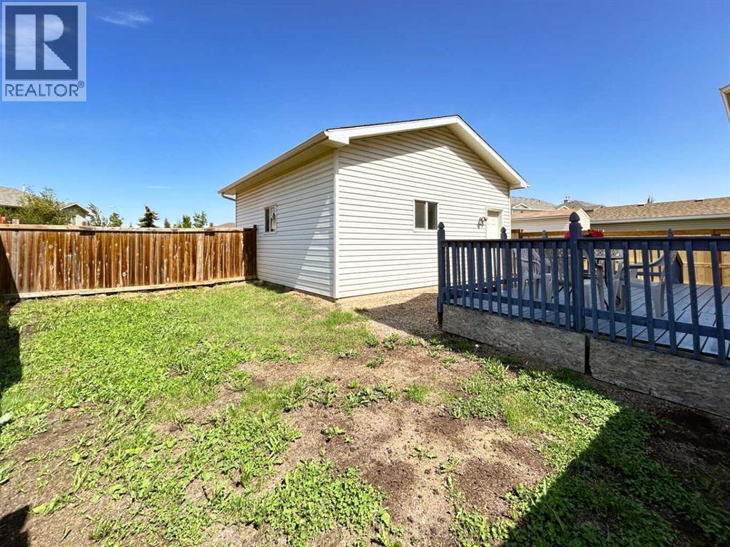 Photo 28 of 245 Pickles Crescent, Fort Mcmurray AB