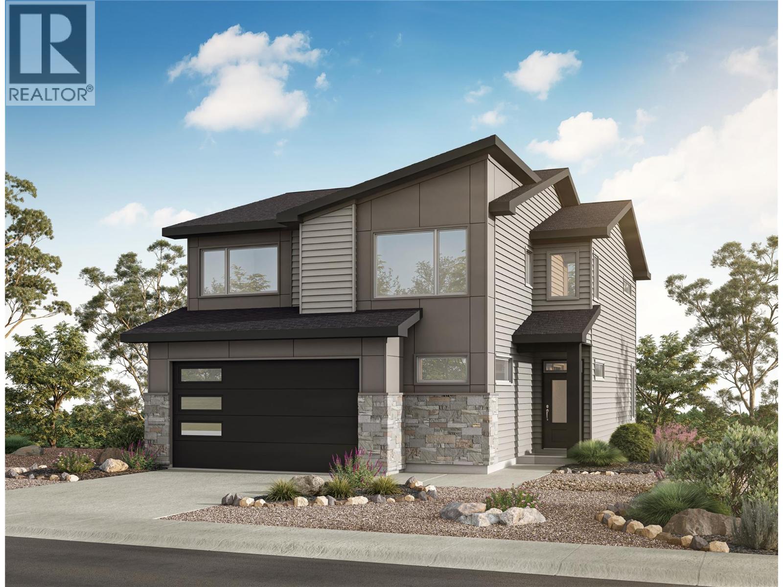 465 MORNINGVIEW DRIVE LOT# 55 - 1