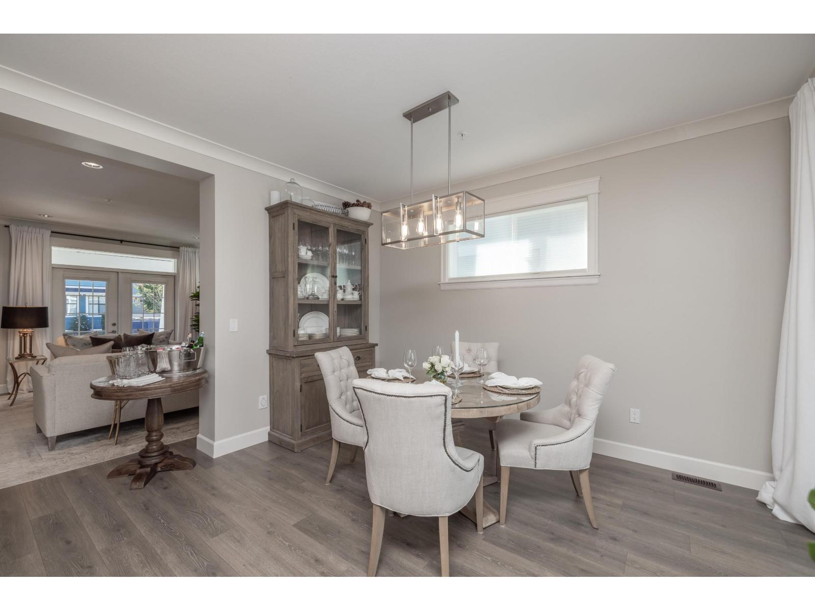 Photo 7 of 44675 Anglers Boulevard Garrison Crossing, Chilliwack BC