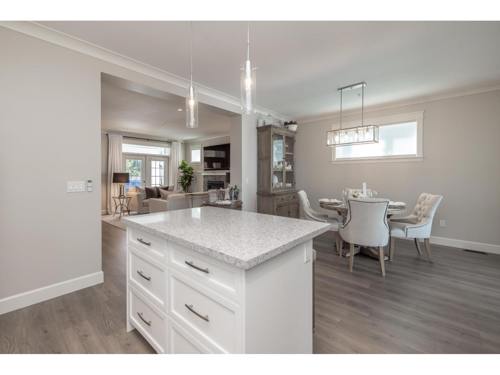 Photo 10 of 44675 Anglers Boulevard Garrison Crossing, Chilliwack BC