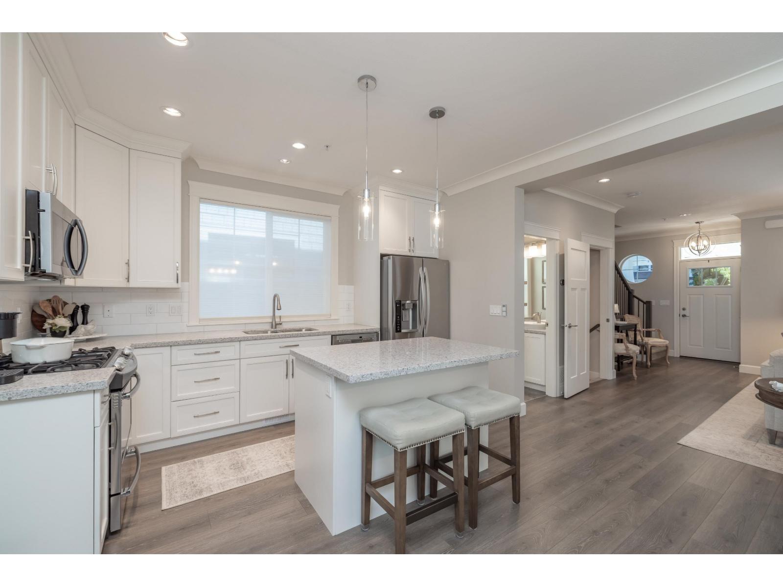 Photo 9 of 44675 Anglers Boulevard Garrison Crossing, Chilliwack BC