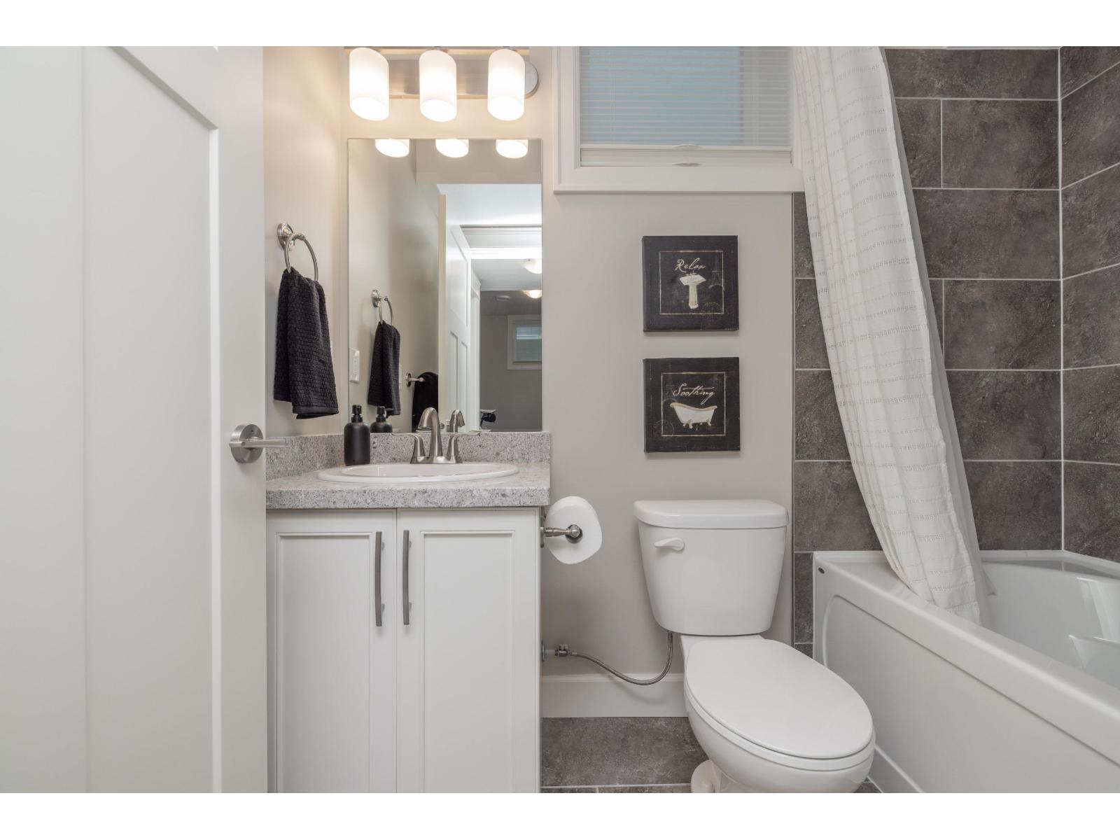 Photo 29 of 44675 Anglers Boulevard Garrison Crossing, Chilliwack BC